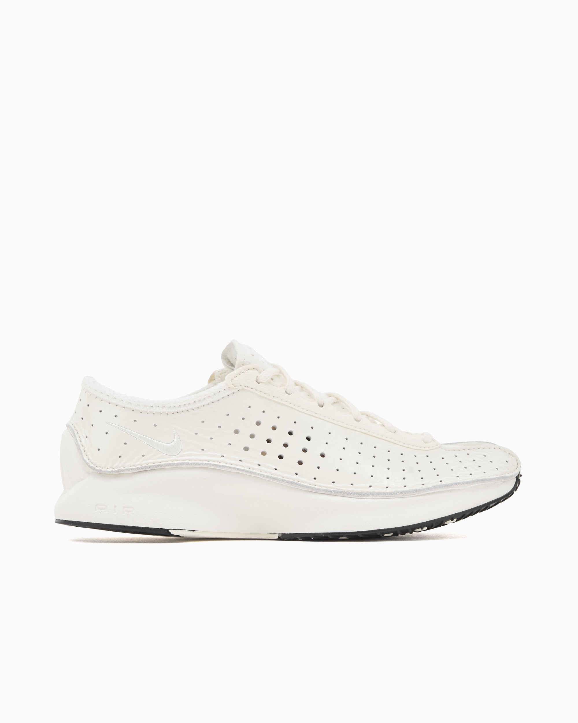 Sneakers Nike Women's Air Superfly - IM5162-100