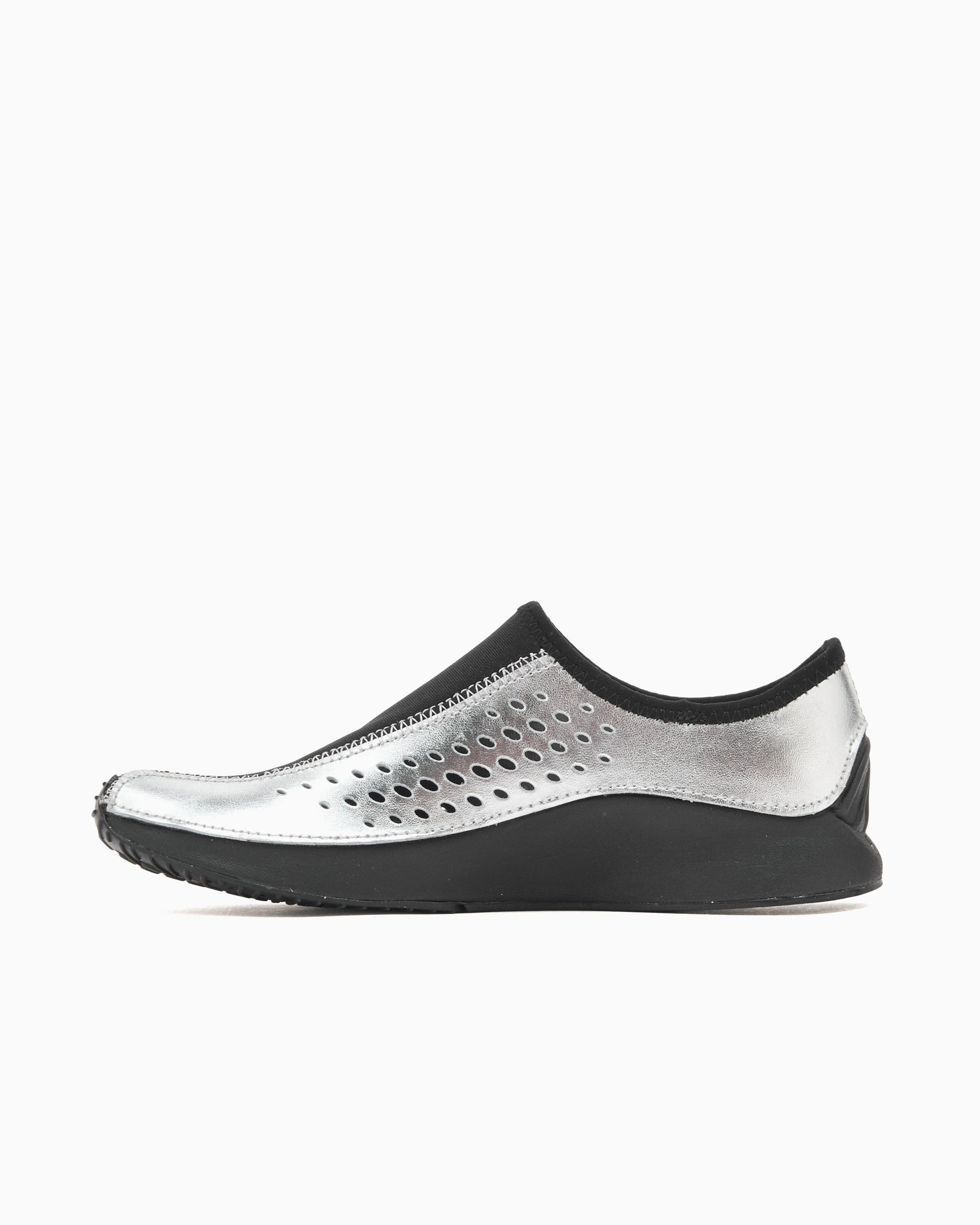 Sneakers Nike Women's Air Superfly Moc - HV8628-003