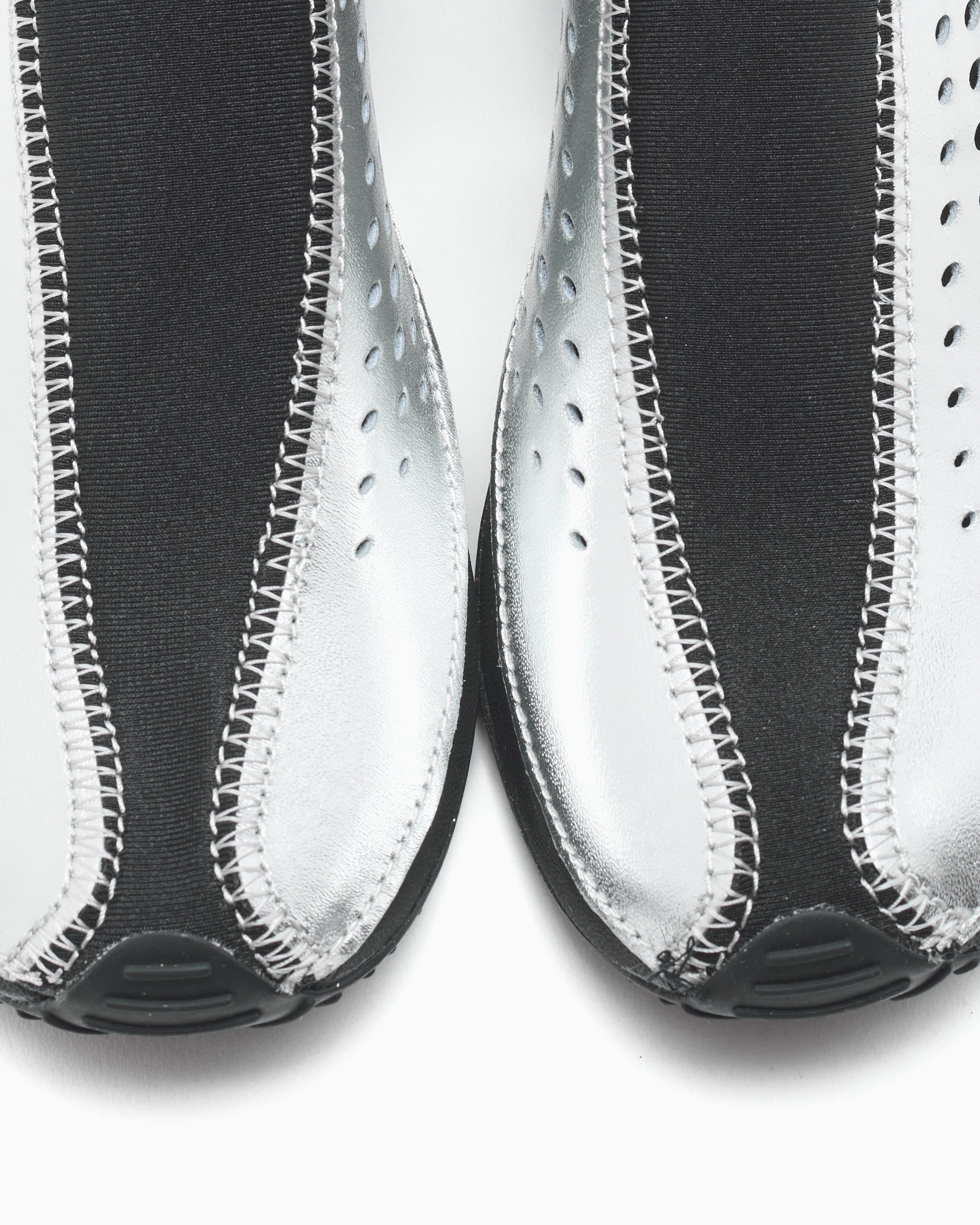 Sneakers Nike Women's Air Superfly Moc - HV8628-003