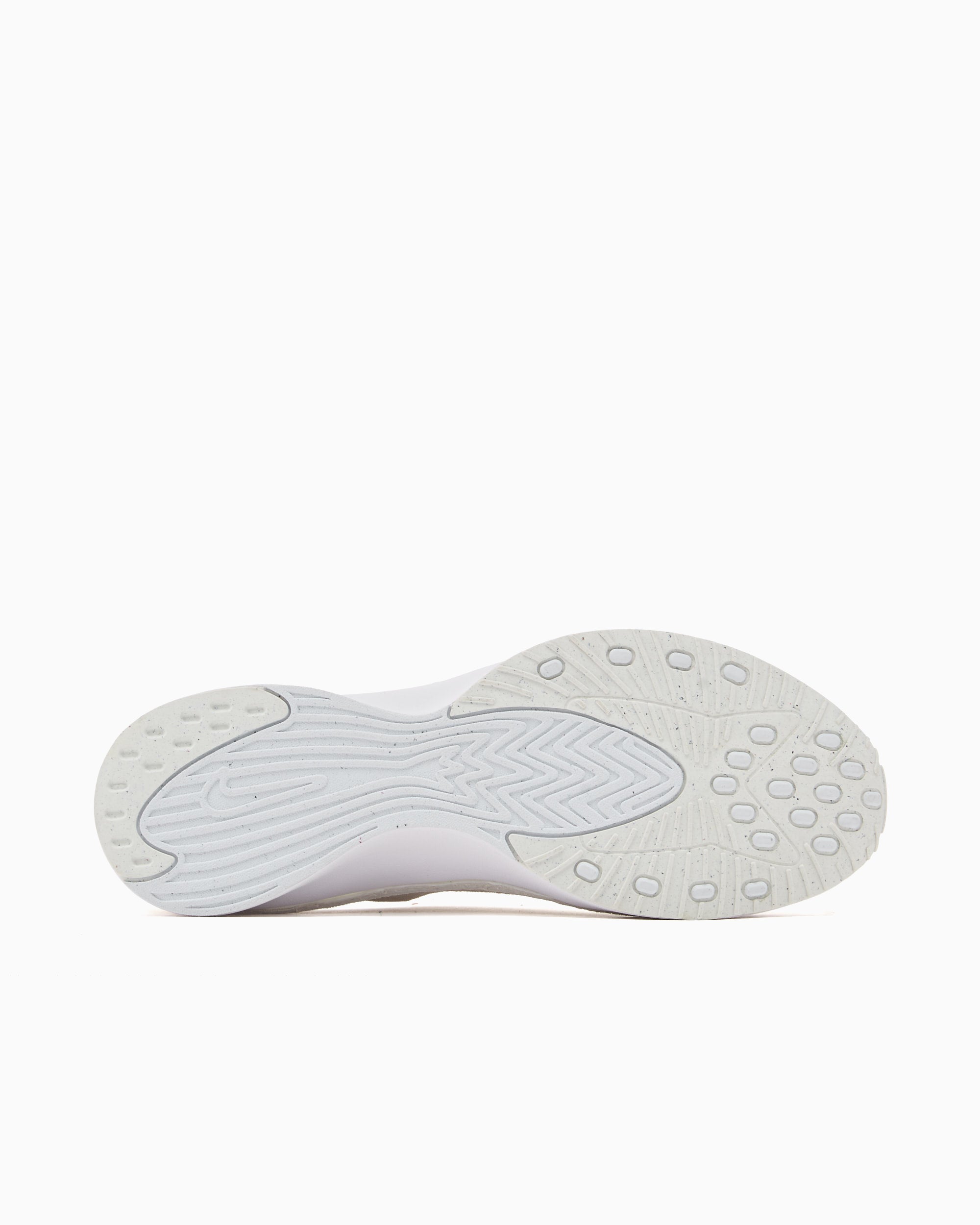 Sneakers Nike Women's Air Superfly Moc - HV8628-100