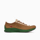 Nike Women's Air SuperFly Retro “Ale Brown”