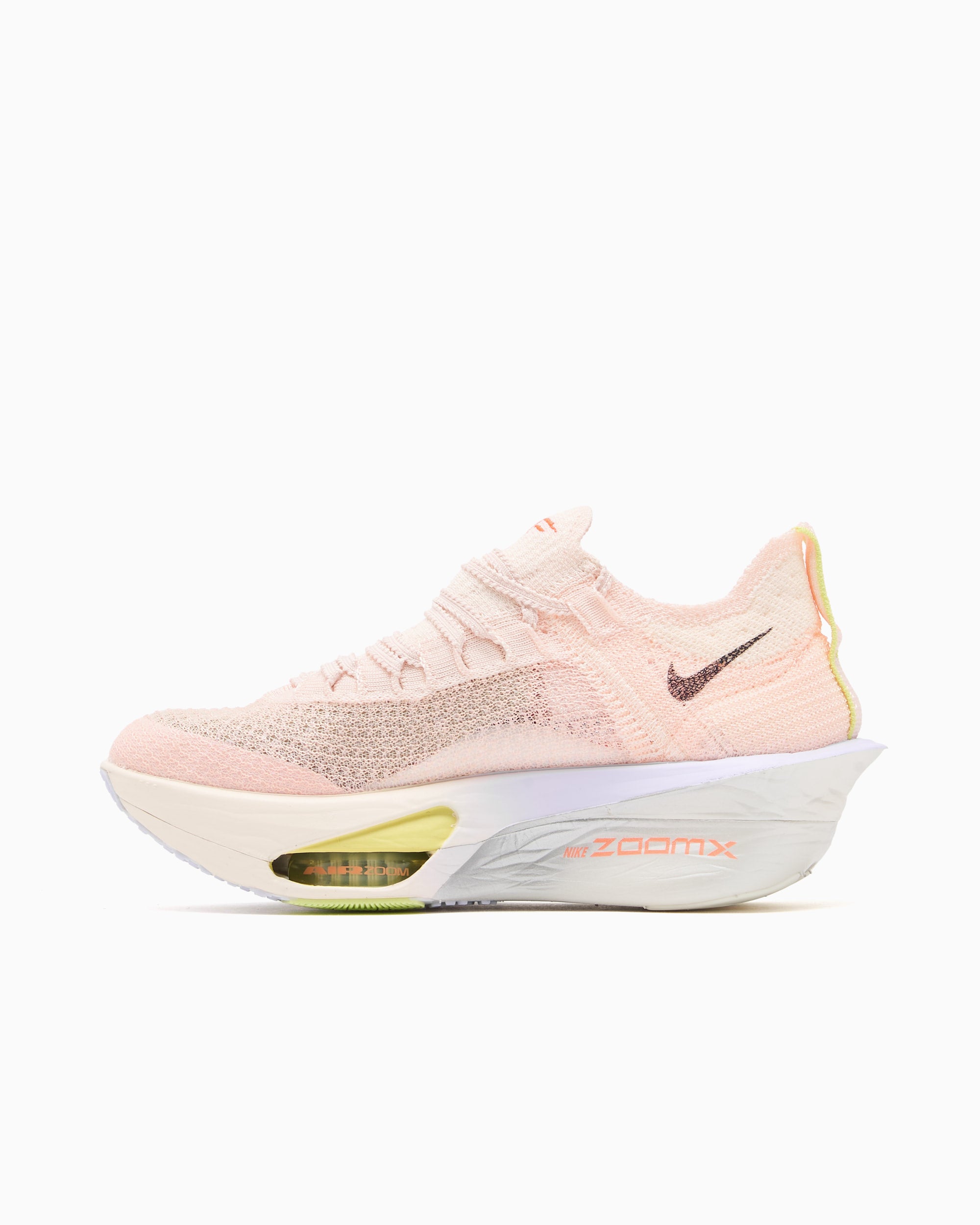 Sneakers Nike Women's Air Zoom Alphafly Next% 3 - FD8315-105