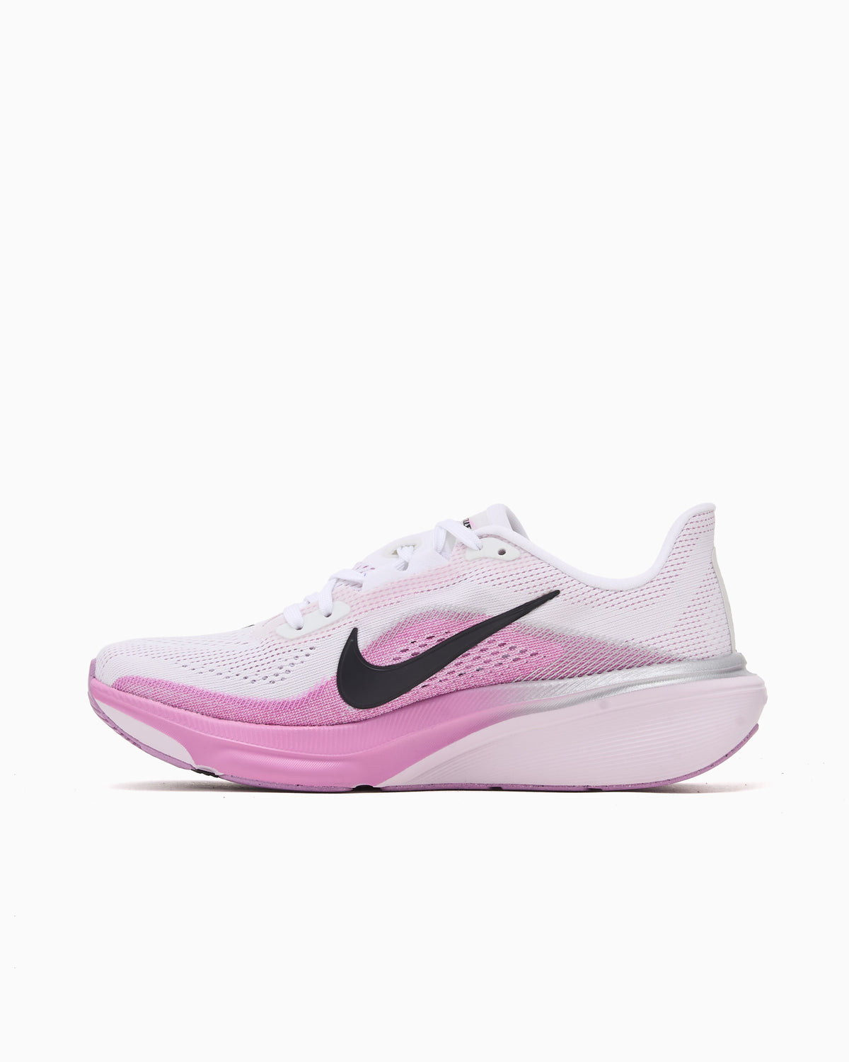Sneakers Nike Women's Air Zoom Pegasus 42 Wide - IB1881-103
