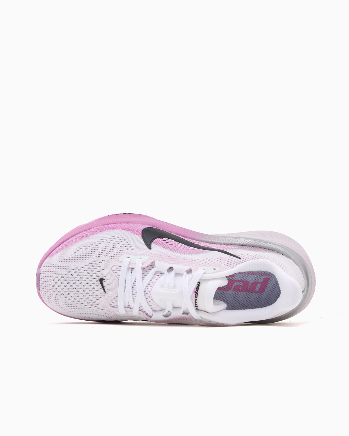 Sneakers Nike Women's Air Zoom Pegasus 42 Wide - IB1881-103