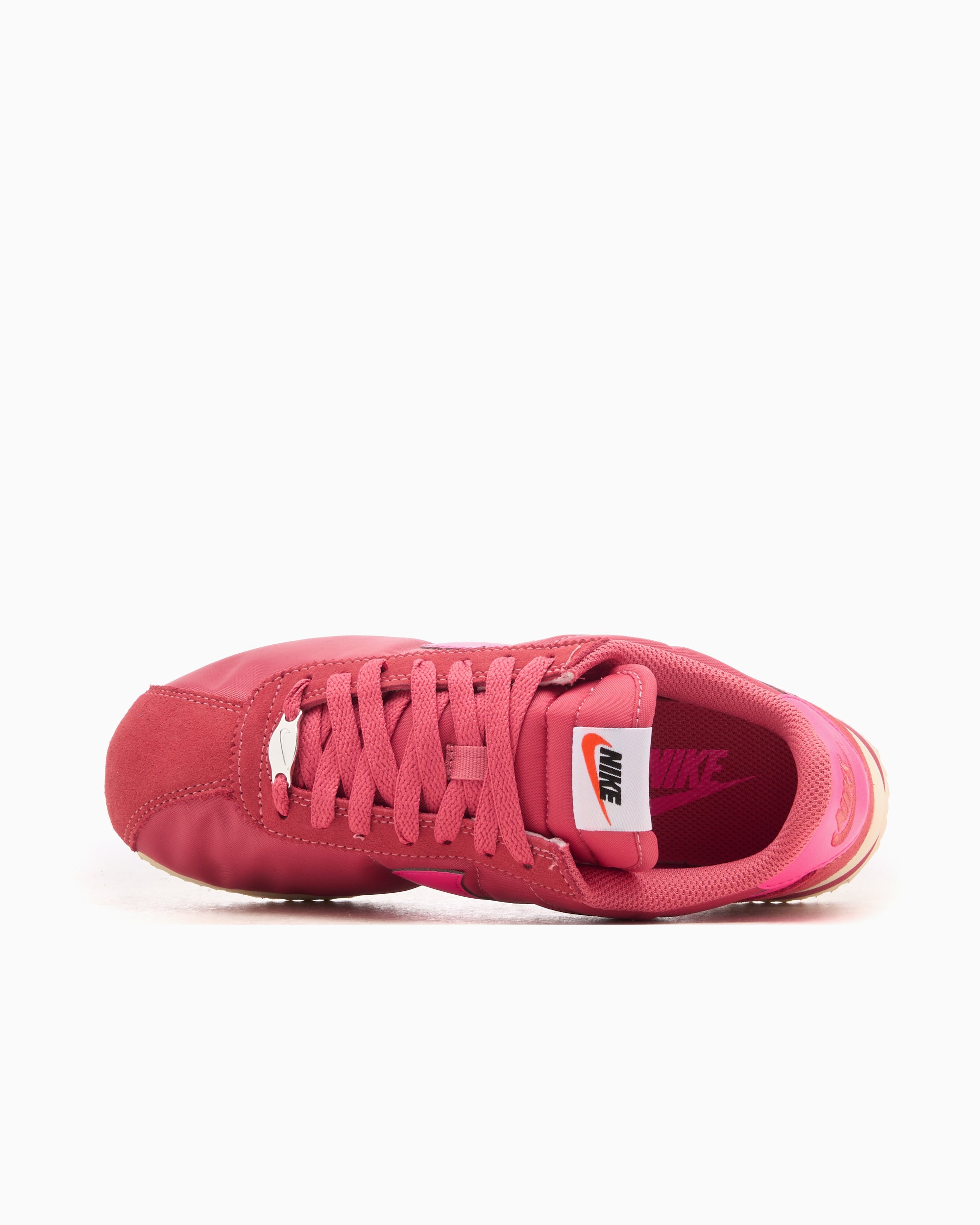 Sneakers Nike Women's Cortez - DZ2795-604