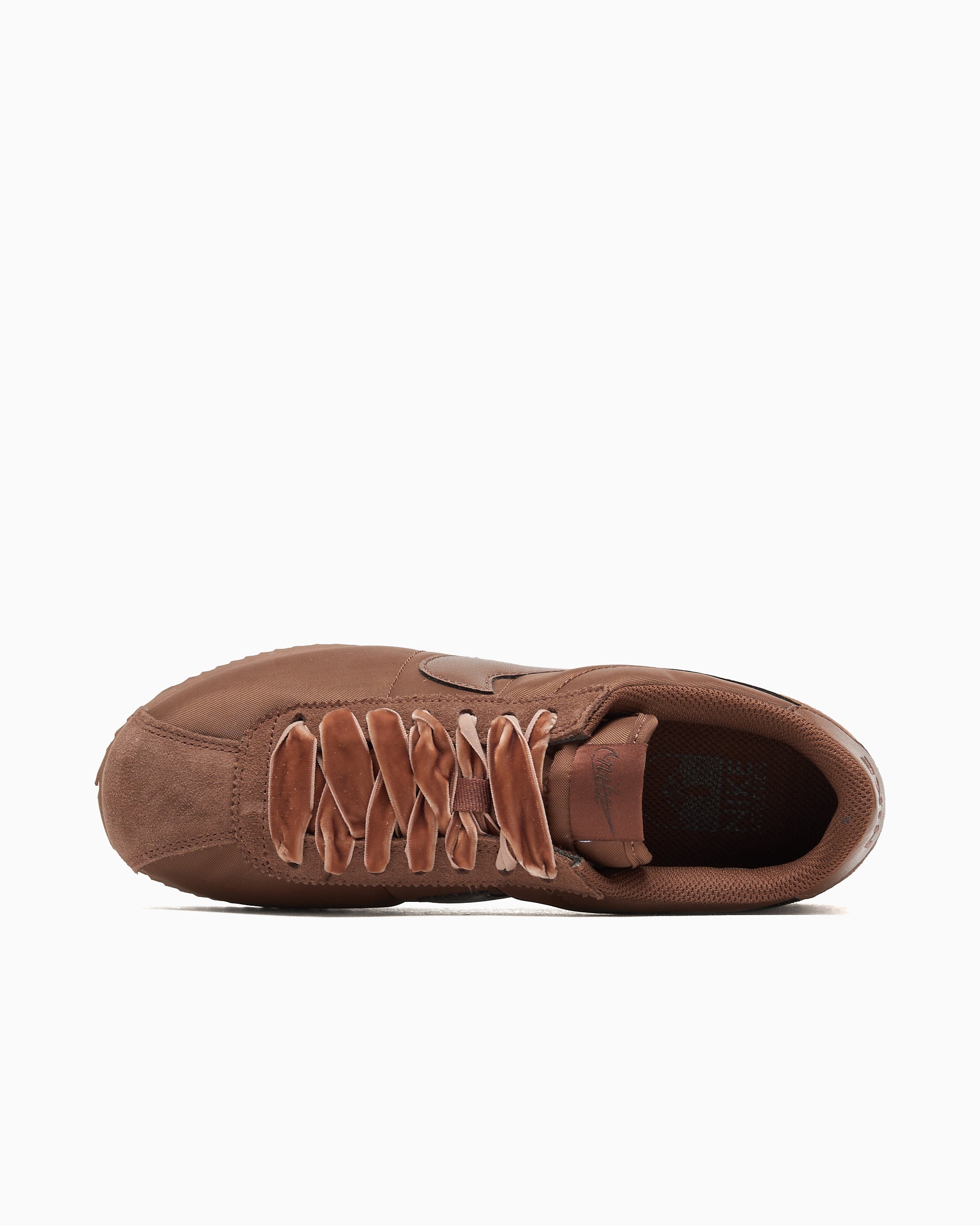 Sneakers Nike Women's Cortez Textile - IM6034-200