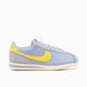 Nike Women's Cortez TXT