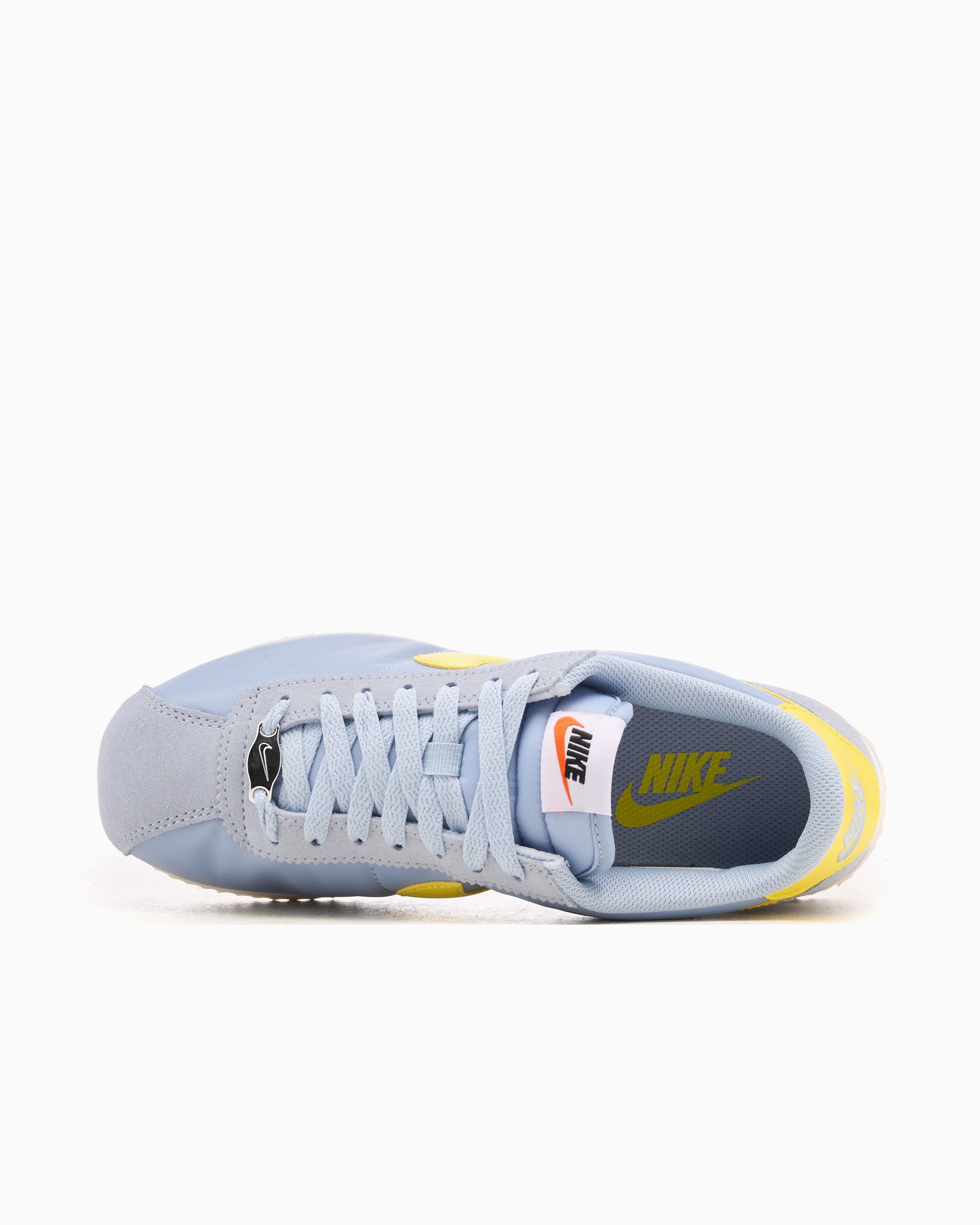 Sneakers Nike Women's Cortez TXT - DZ2795-404