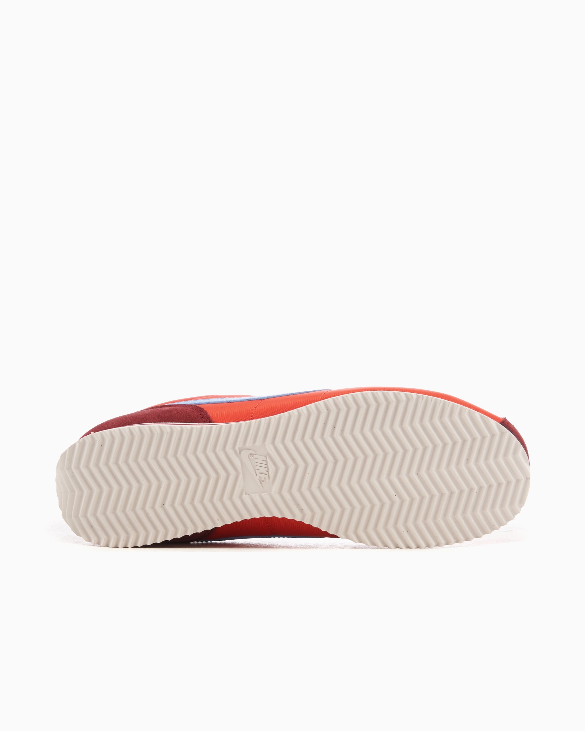 Sneakers Nike Women's Cortez TXT - DZ2795-603