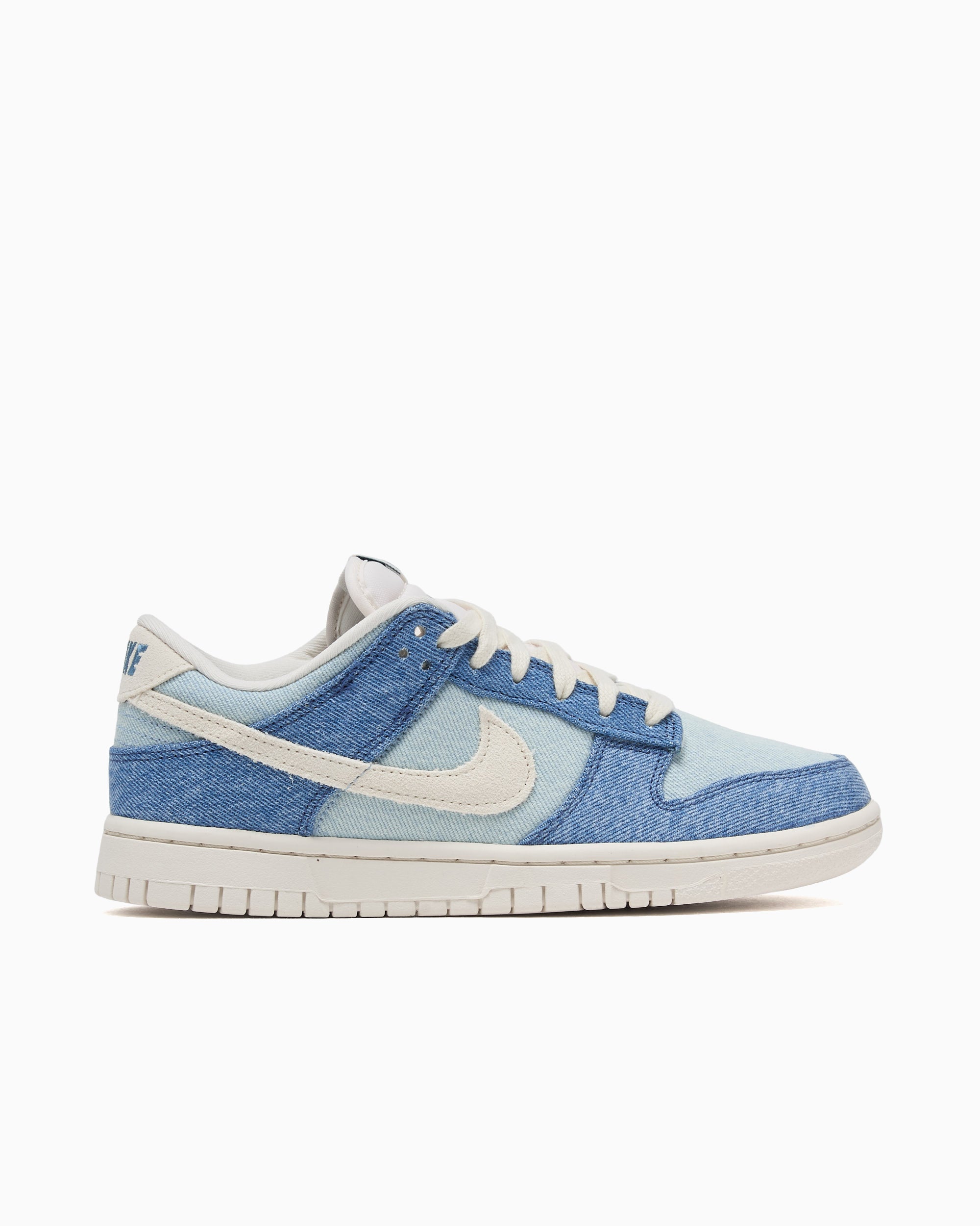 Sneakers Nike Women's Dunk Low "Denim" - IH5073-006