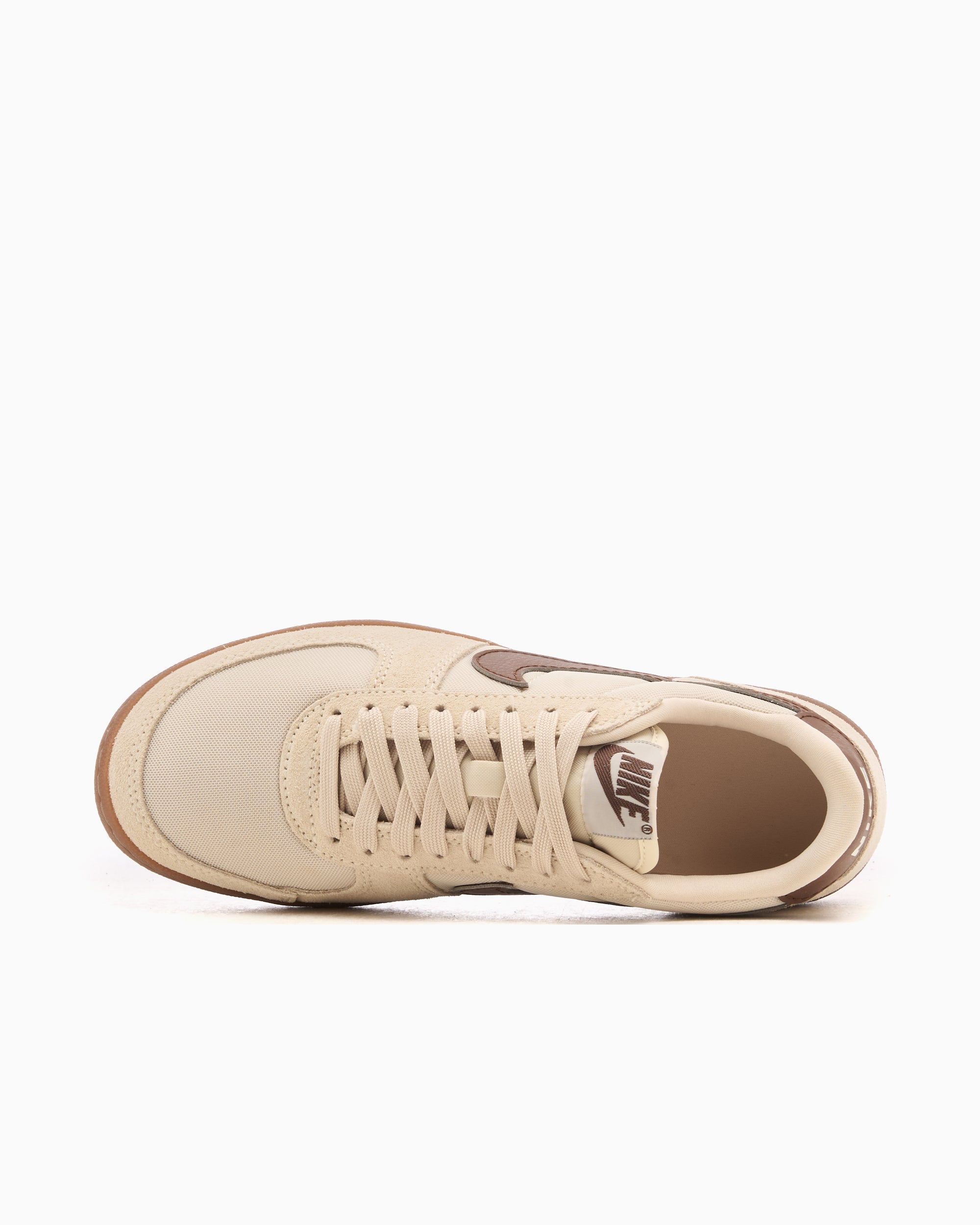 Sneakers Nike Women's Field General - HJ6000-200