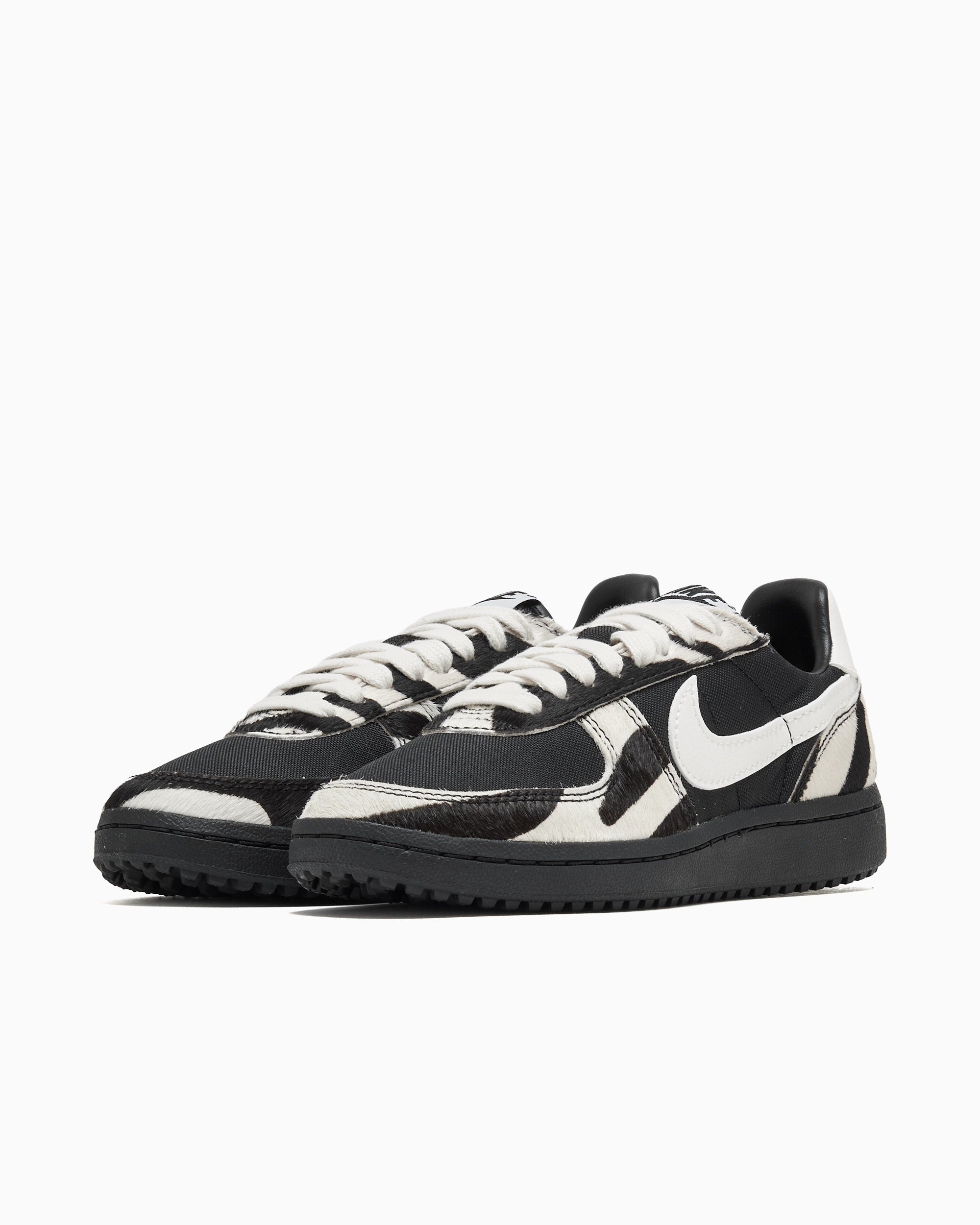 Sneakers Nike Women's Field General - IM5768-001