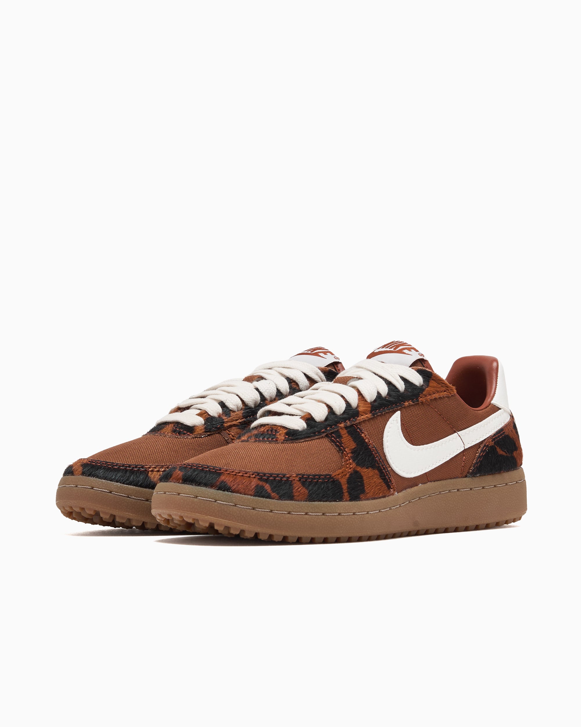 Sneakers Nike Women's Field General - IM5768-200