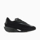 Nike Women's First Sight Noir