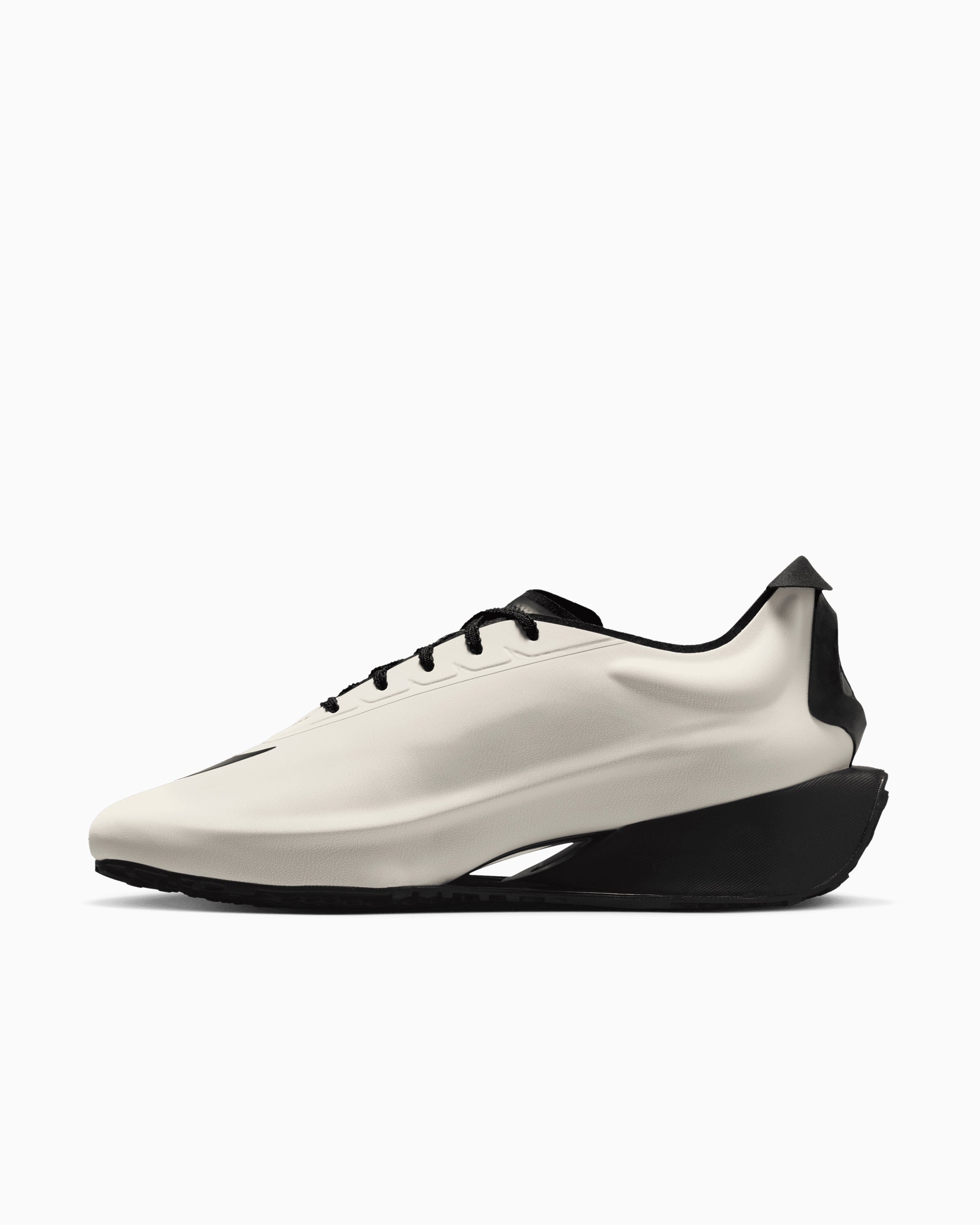 Sneakers Nike Women's First Sight Noir - HQ2409-003