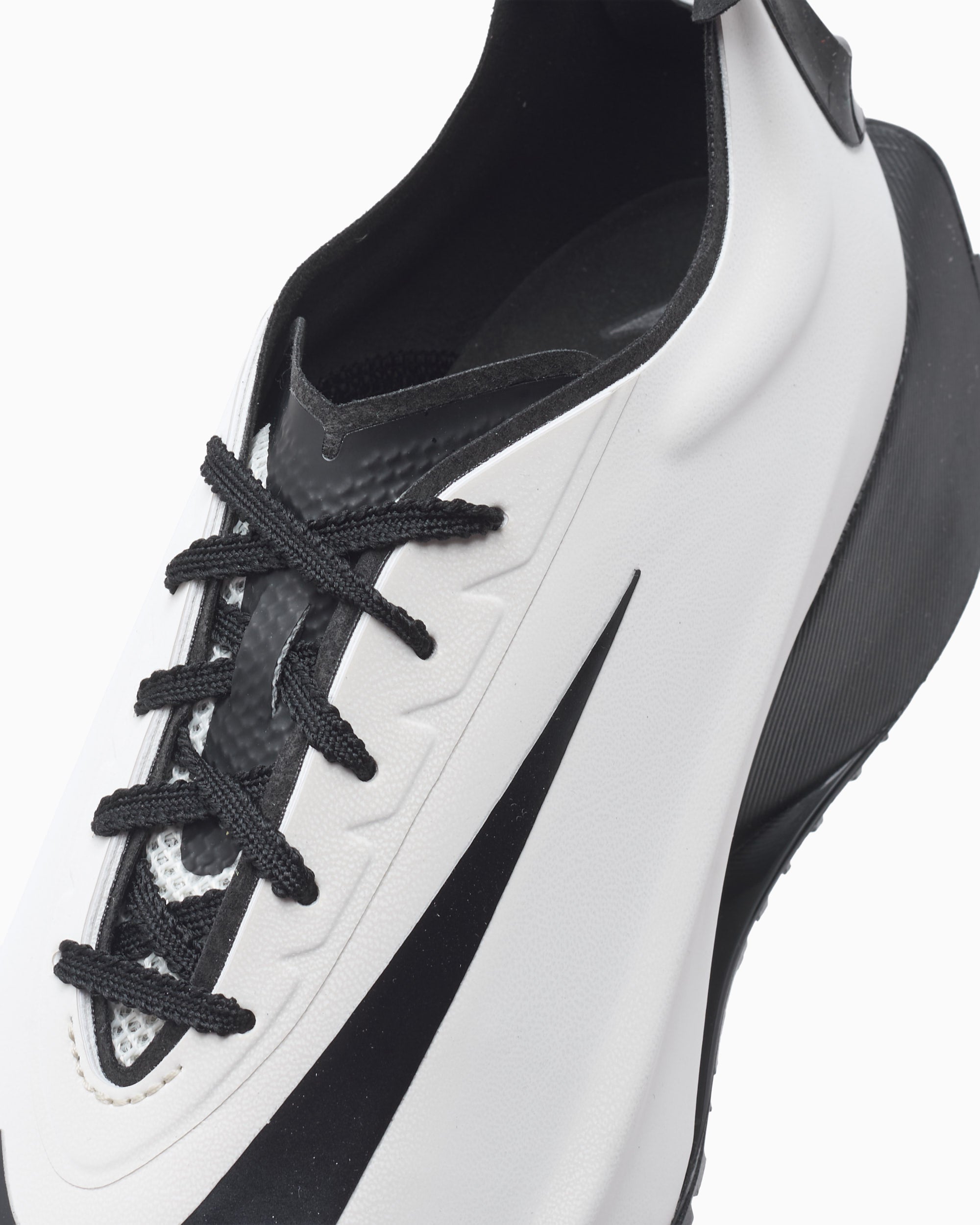 Sneakers Nike Women's First Sight Noir - HQ2409-003