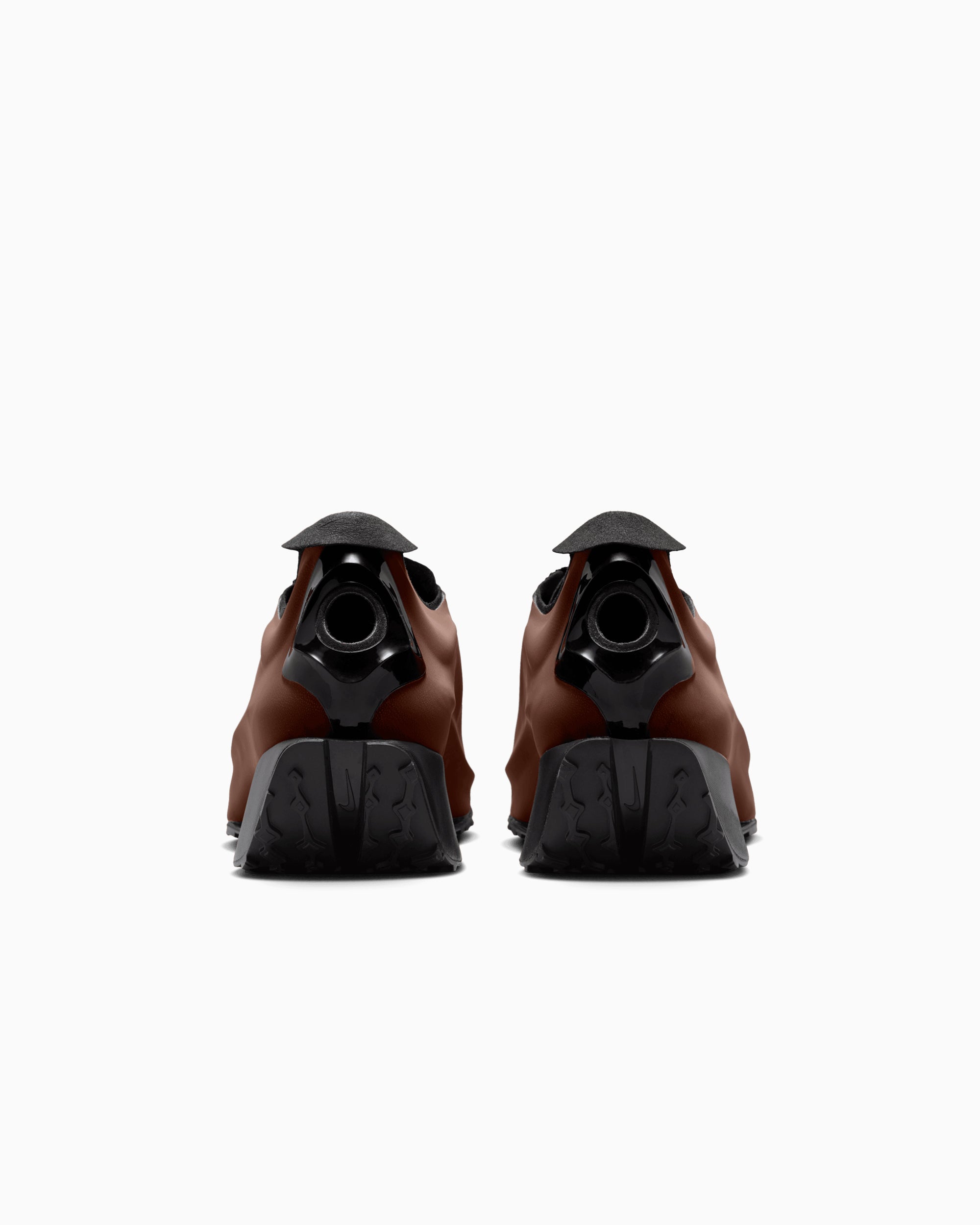 Sneakers Nike Women's First Sight Noir - HQ2409-200