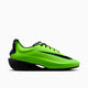 Nike Women's First Sight Noir