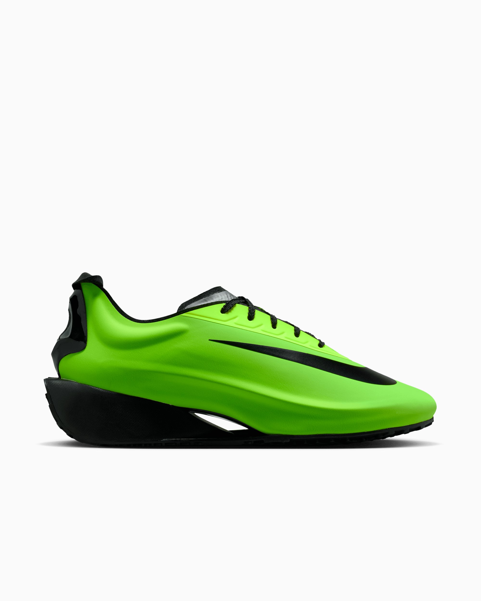 Sneakers Nike Women's First Sight Noir - HQ2409-300