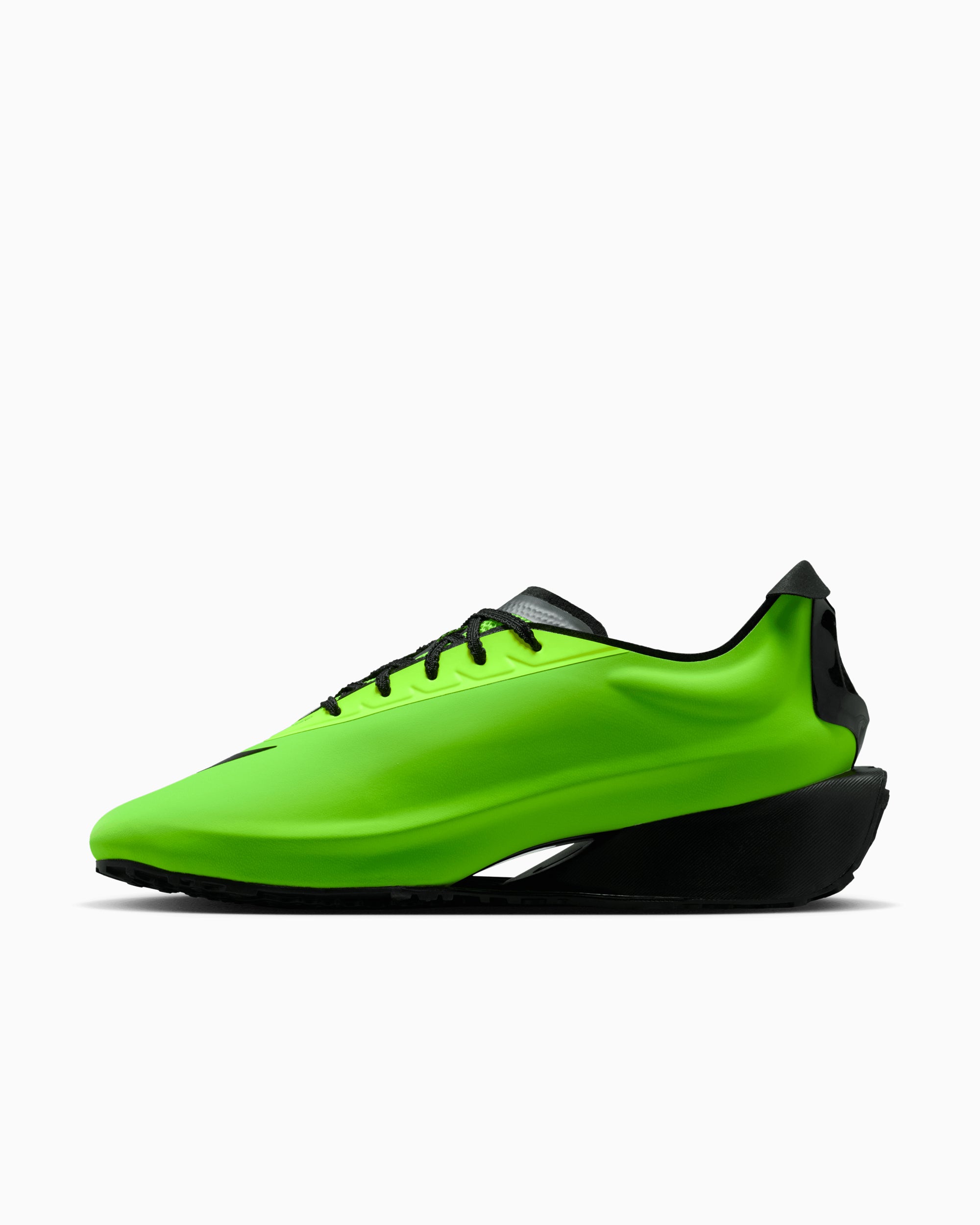 Sneakers Nike Women's First Sight Noir - HQ2409-300