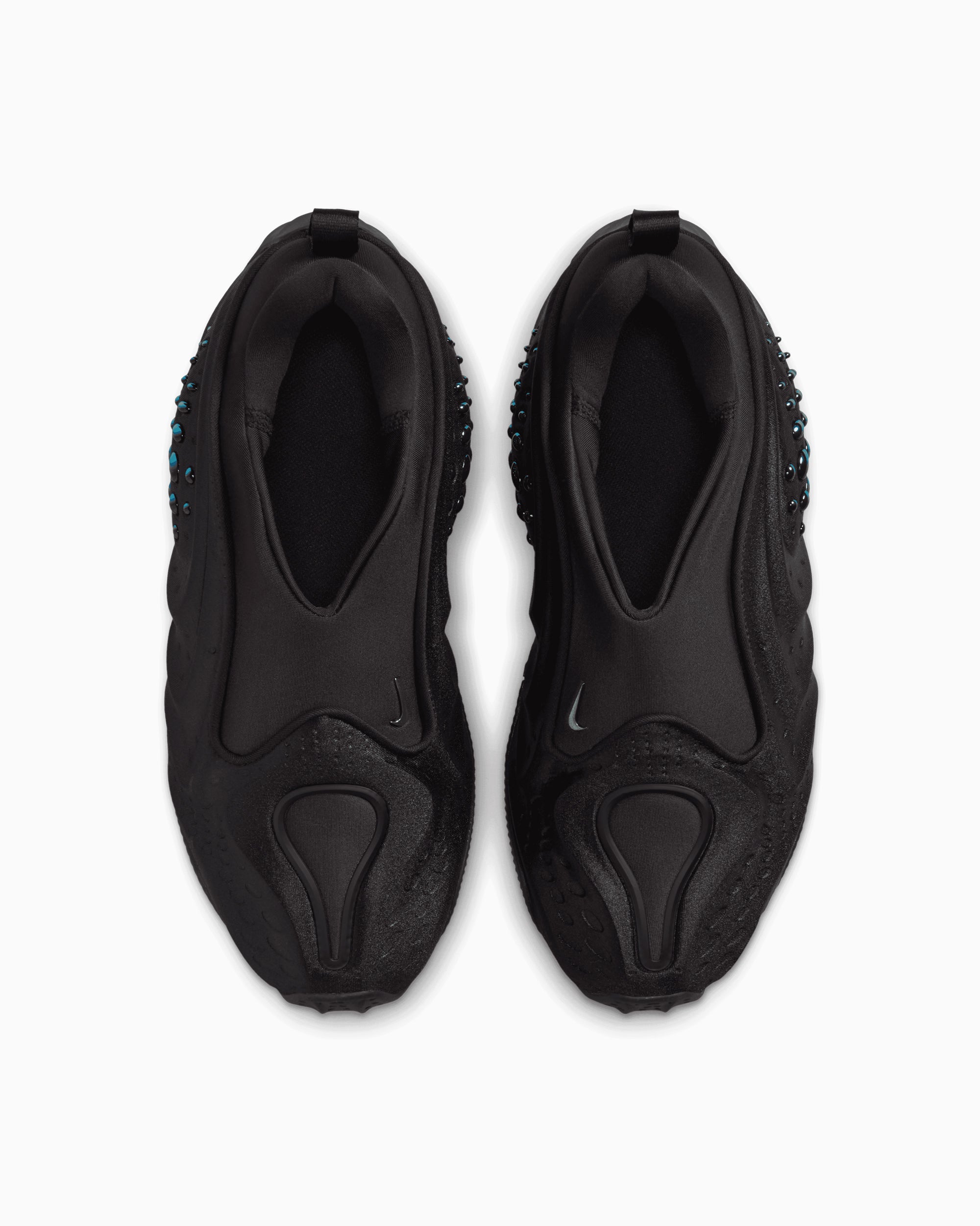 Sneakers Nike Women's First Sight Shadow SP - HQ2410-001