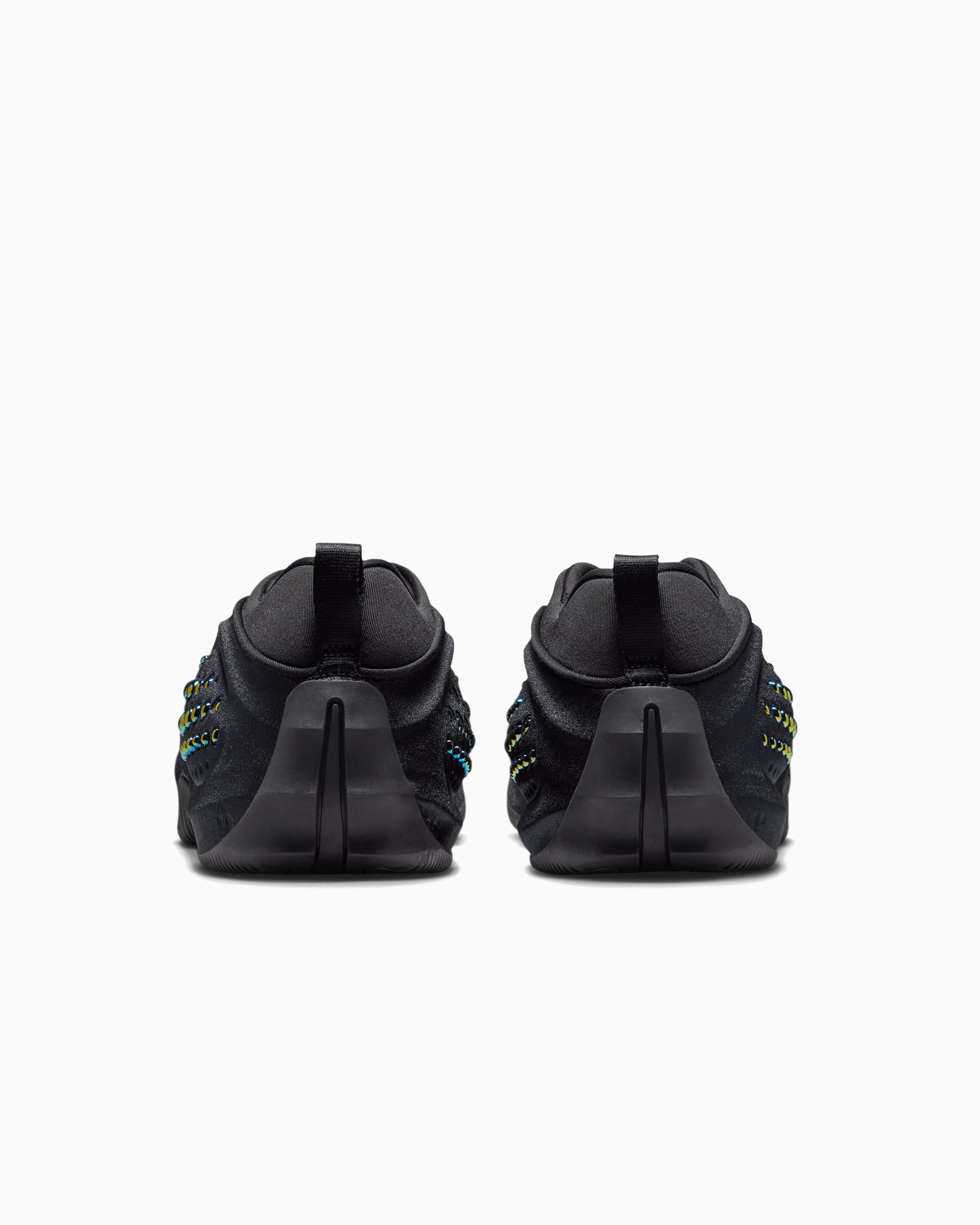 Sneakers Nike Women's First Sight Shadow SP - HQ2410-001