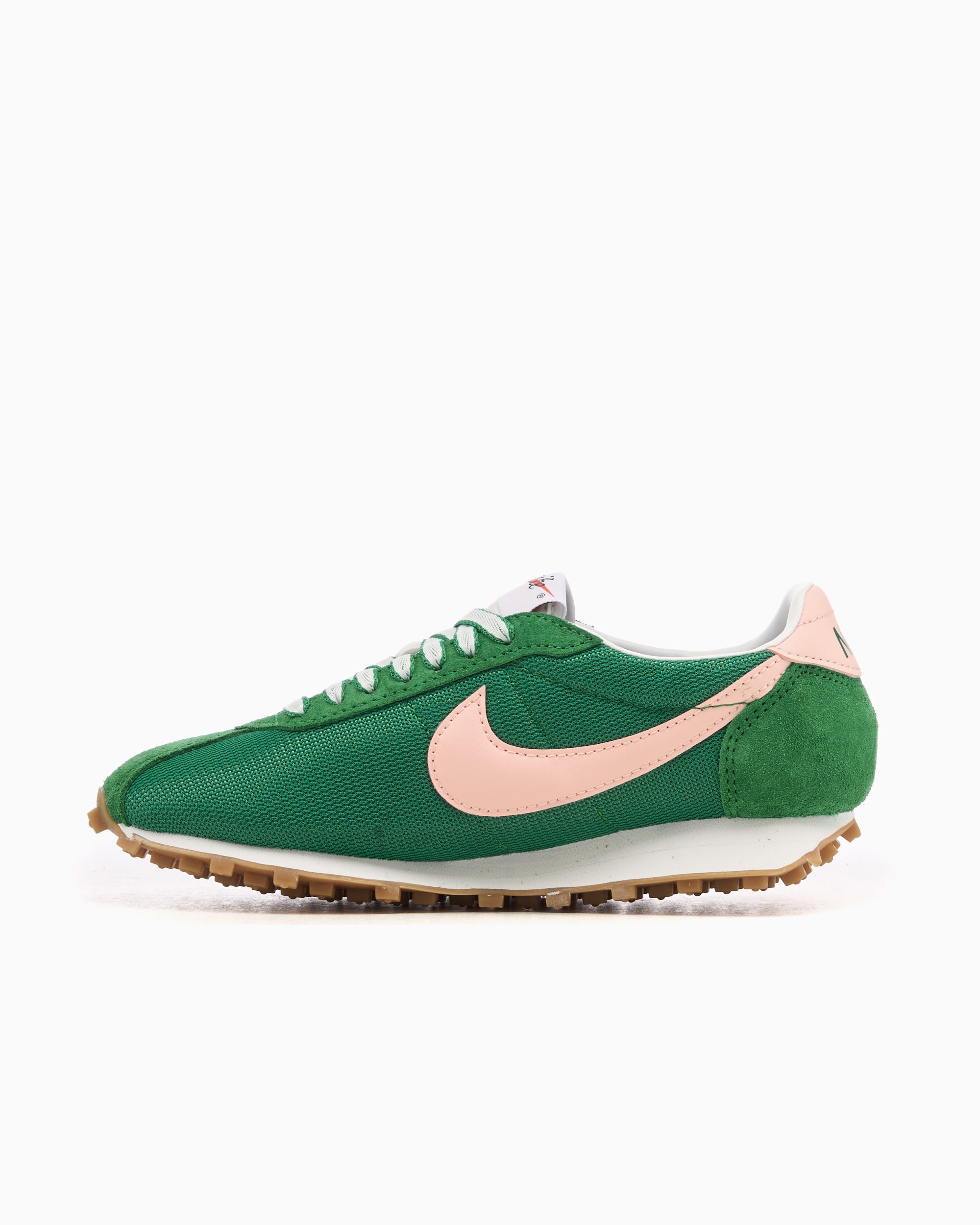 Sneakers Nike Women's LD-1000 - IF1761-300