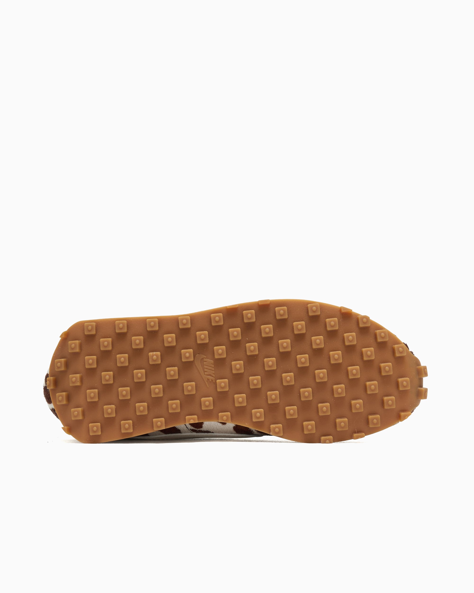 Sneakers Nike Women's LD-1000 Premium "Cow Print" - IM8073-030