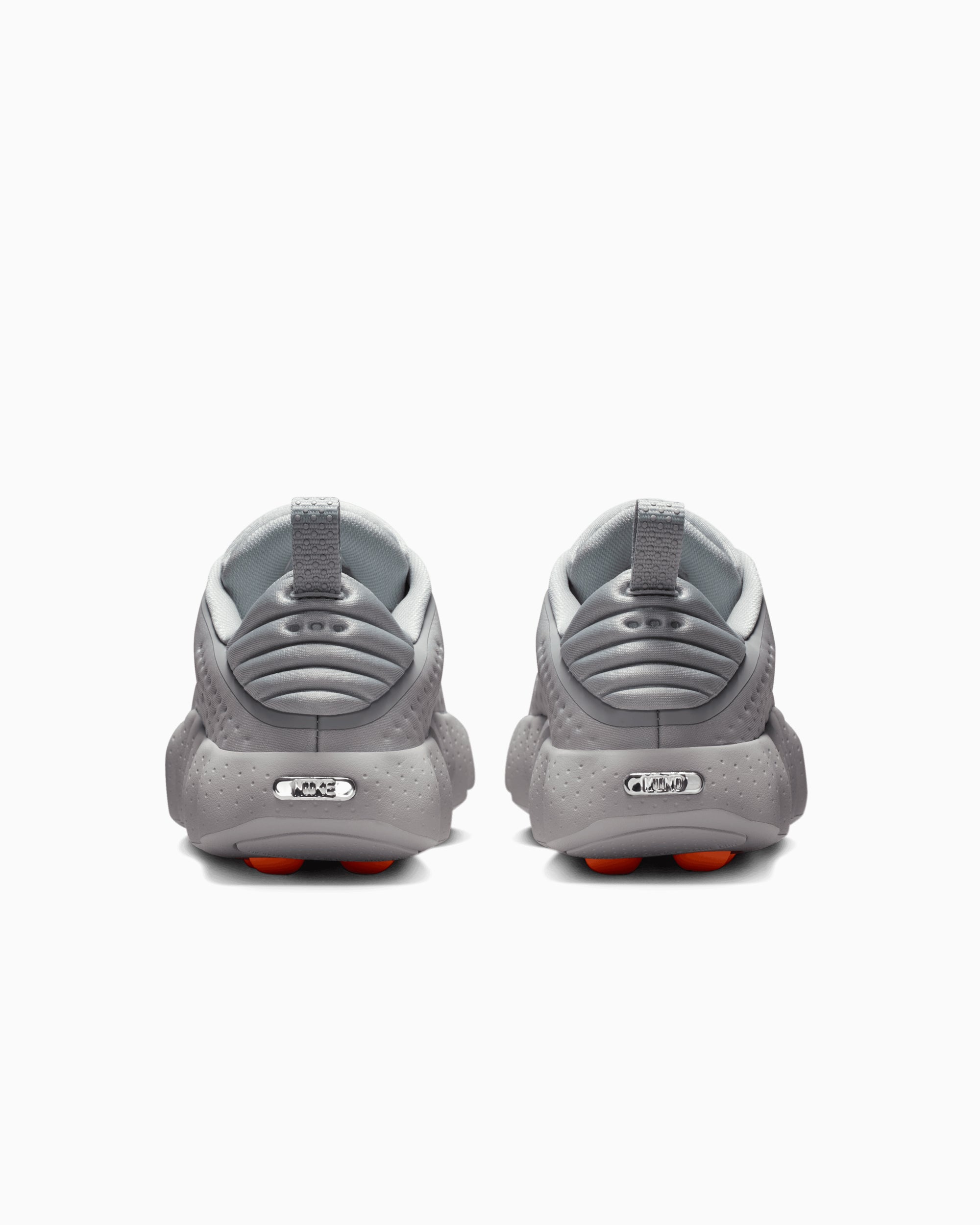 Sneakers Nike Women's Mind 002 - HQ4310-003