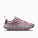 Nike Women's Mind 002