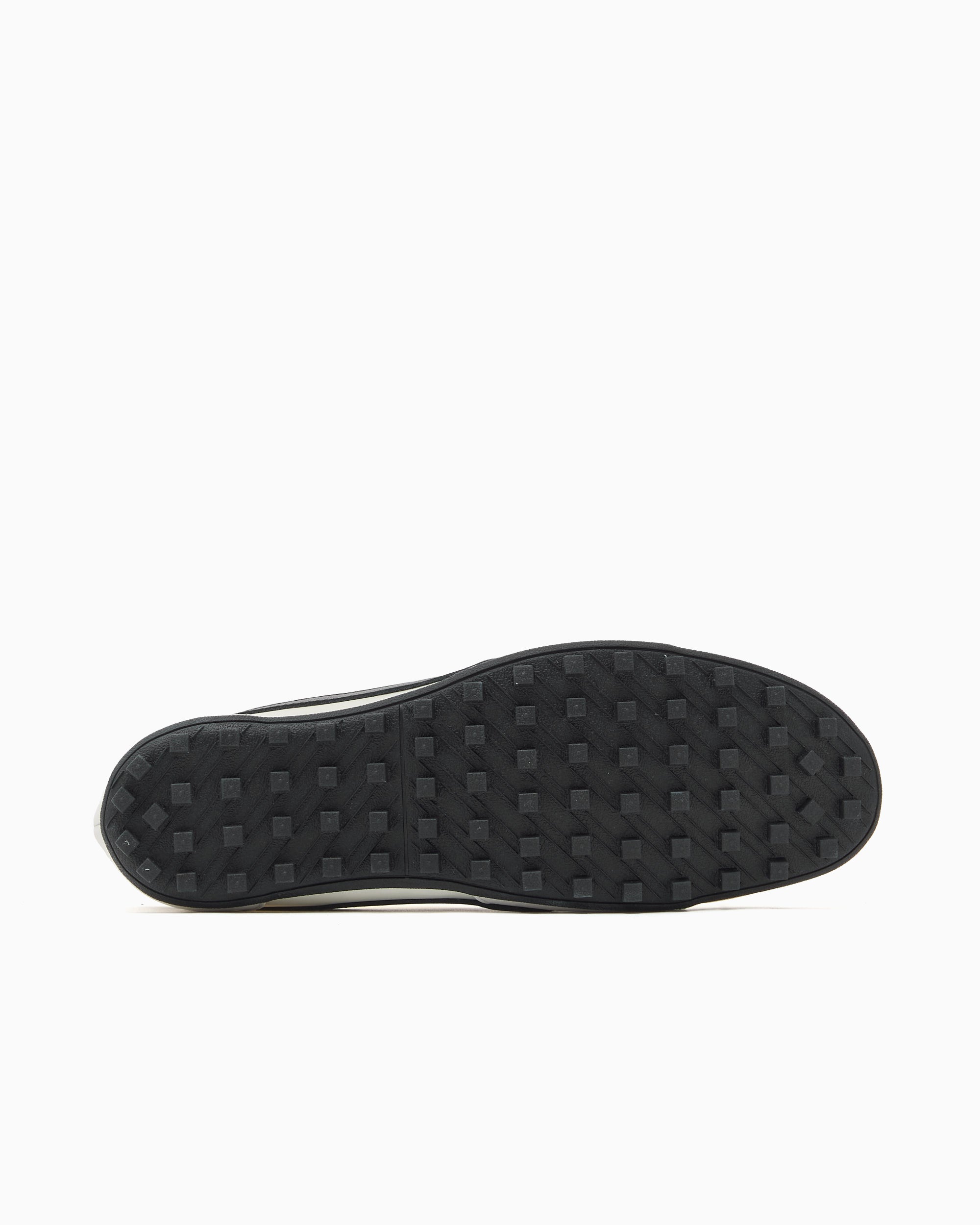 Sneakers Nike Women's Moon Shoe OG - II0407-001