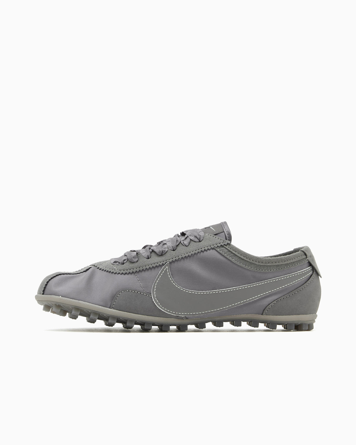 Sneakers Nike Women's Moon Shoe OG SE Satin - IV2503-001