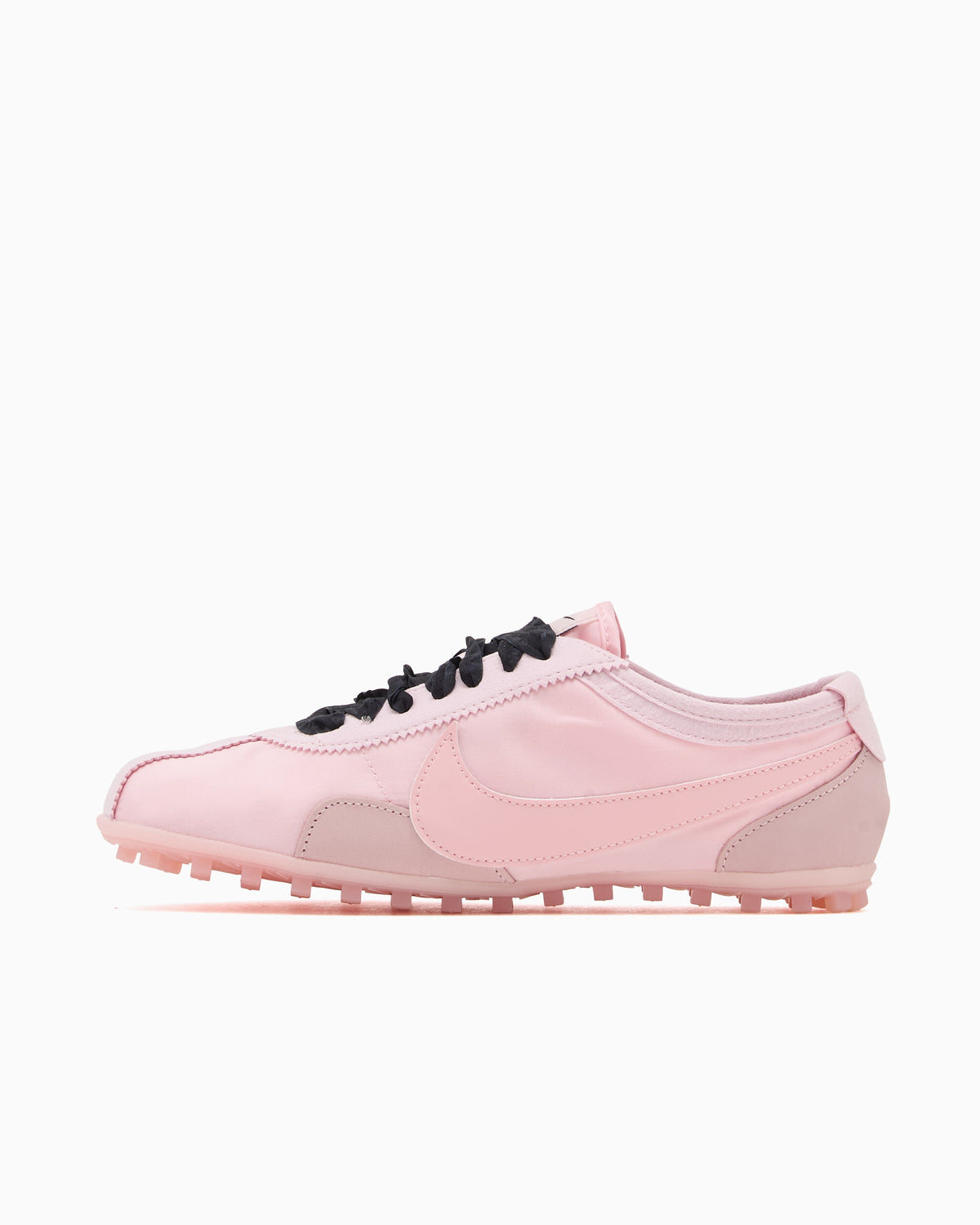 Sneakers Nike Women's Moon Shoe OG SE Satin - IV2503-600
