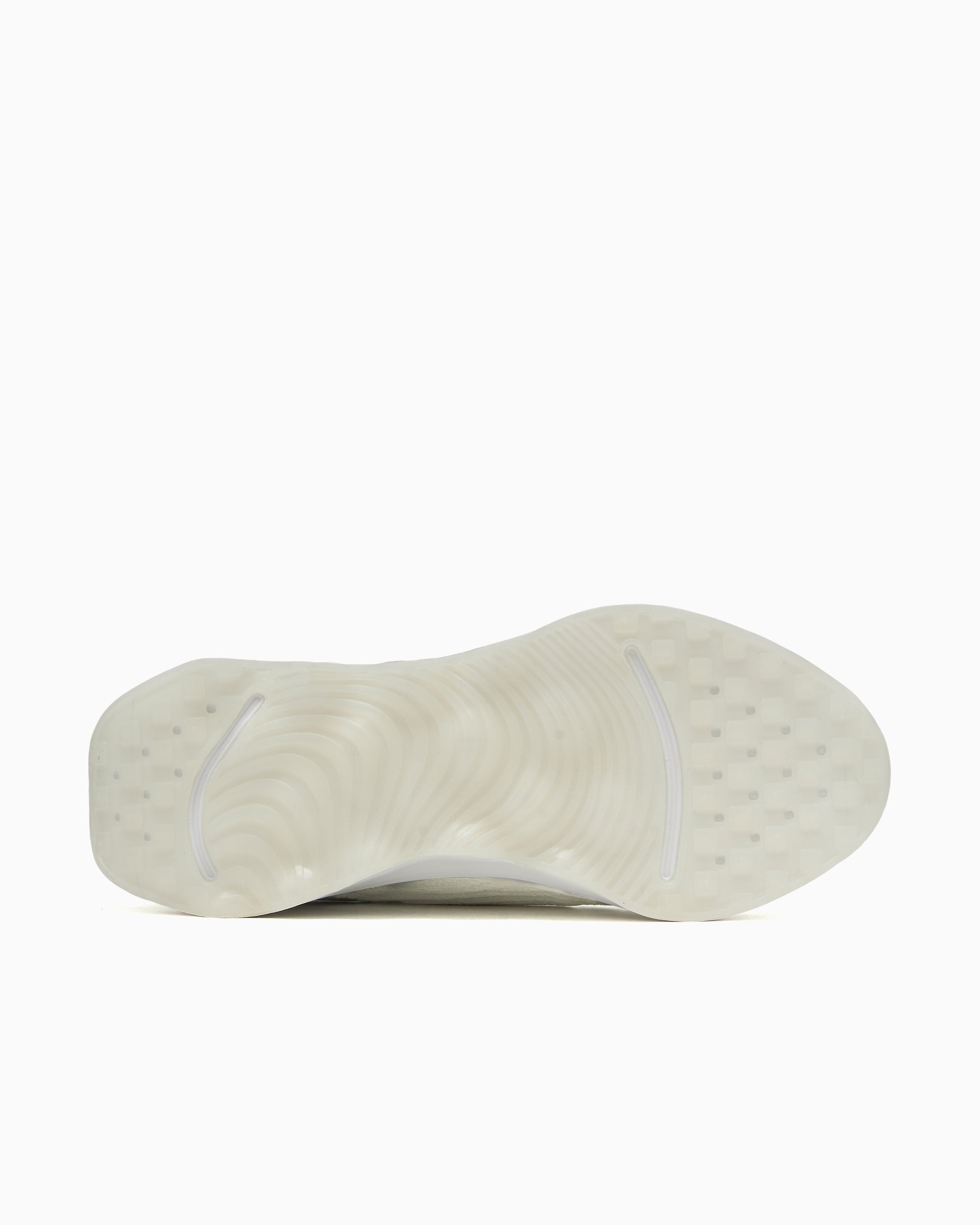 Sneakers Nike Women's Motiva SP - IF2738-100