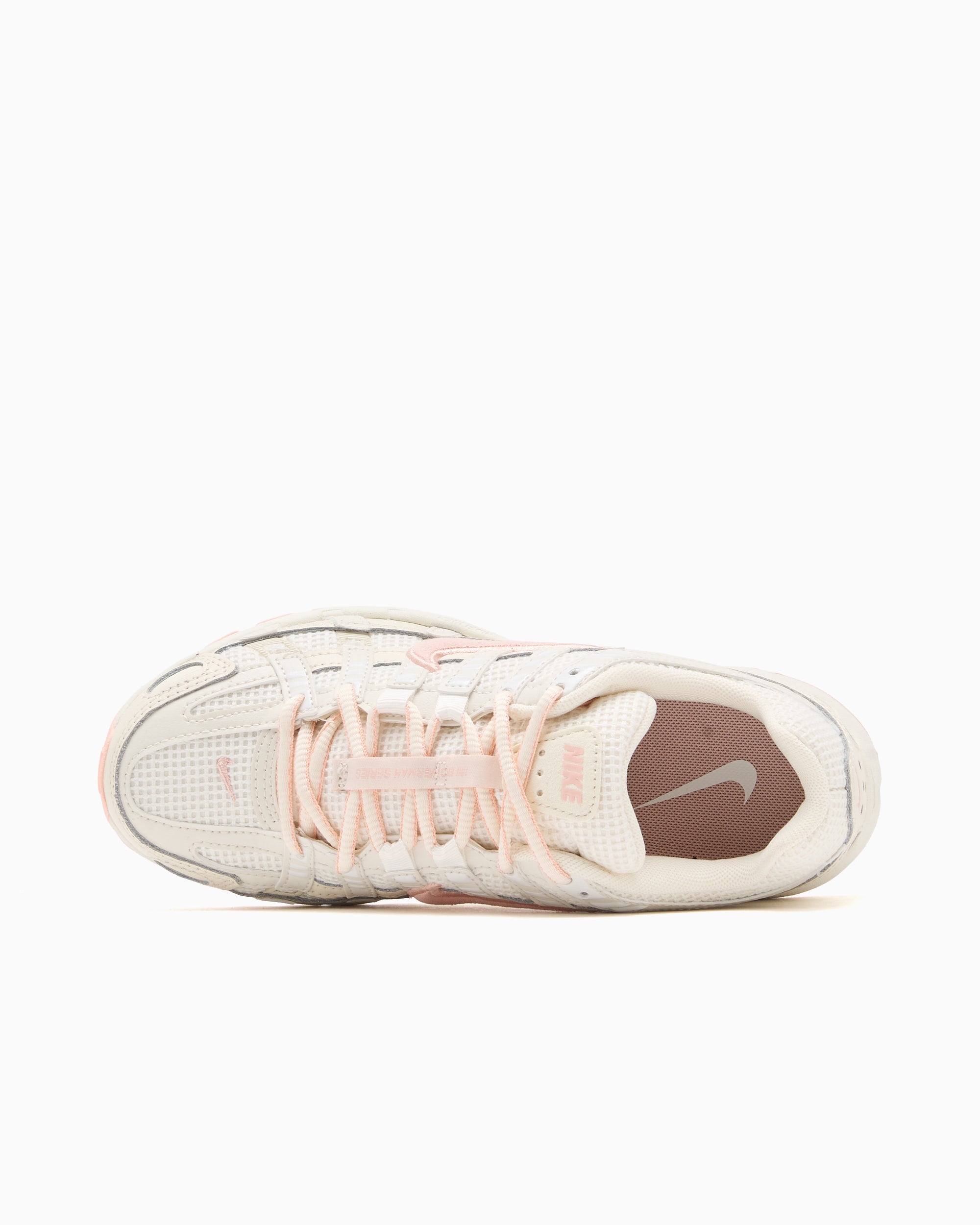 Sneakers Nike Women's P-6000 - IR1215-101