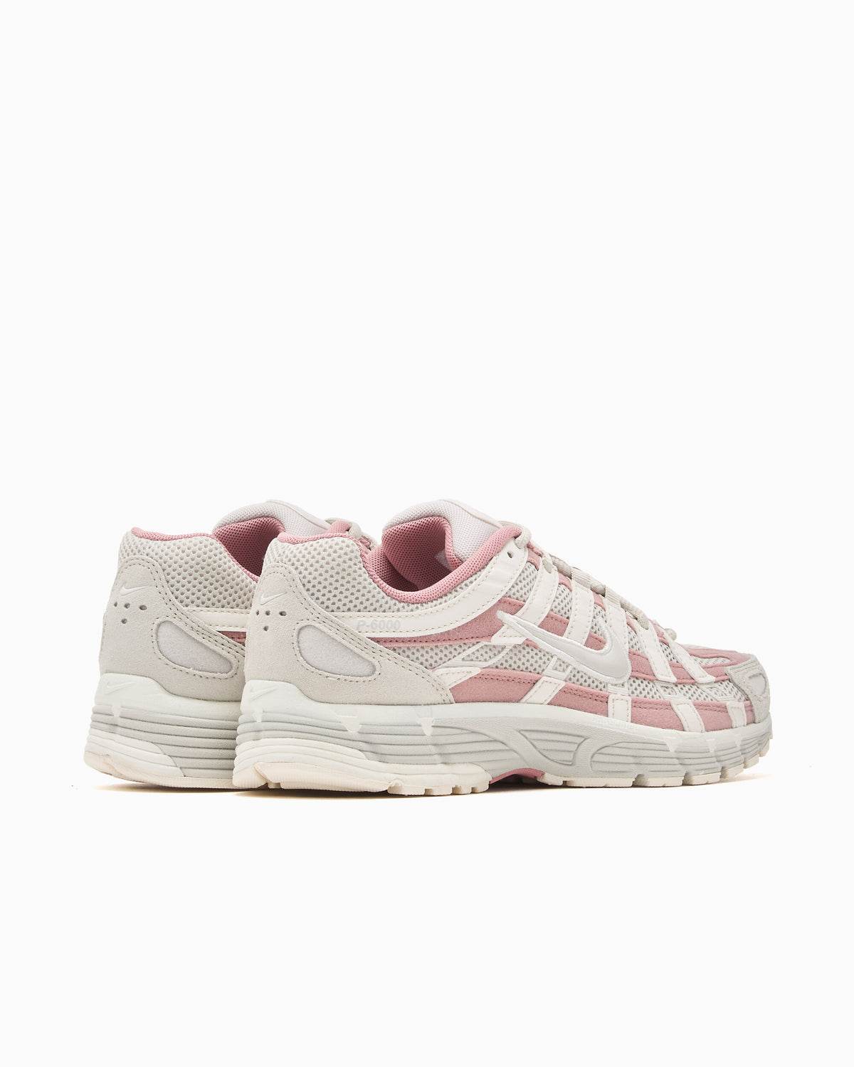 Sneakers Nike Women's P-6000 - IV2501-003