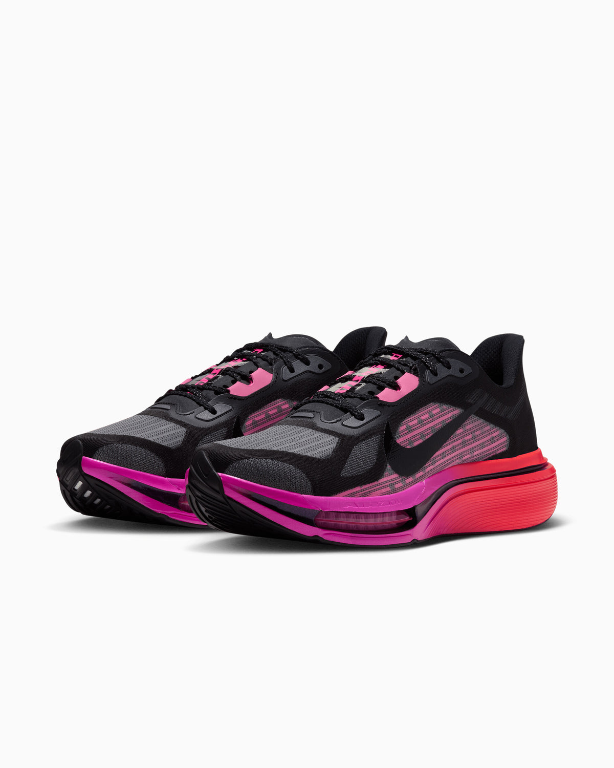 Sneakers Nike Women's Pegasus Plus 2 - IM2543-005