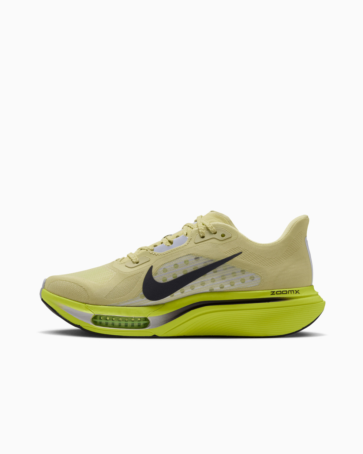 Sneakers Nike Women's Pegasus Plus 2 - IM2543-310