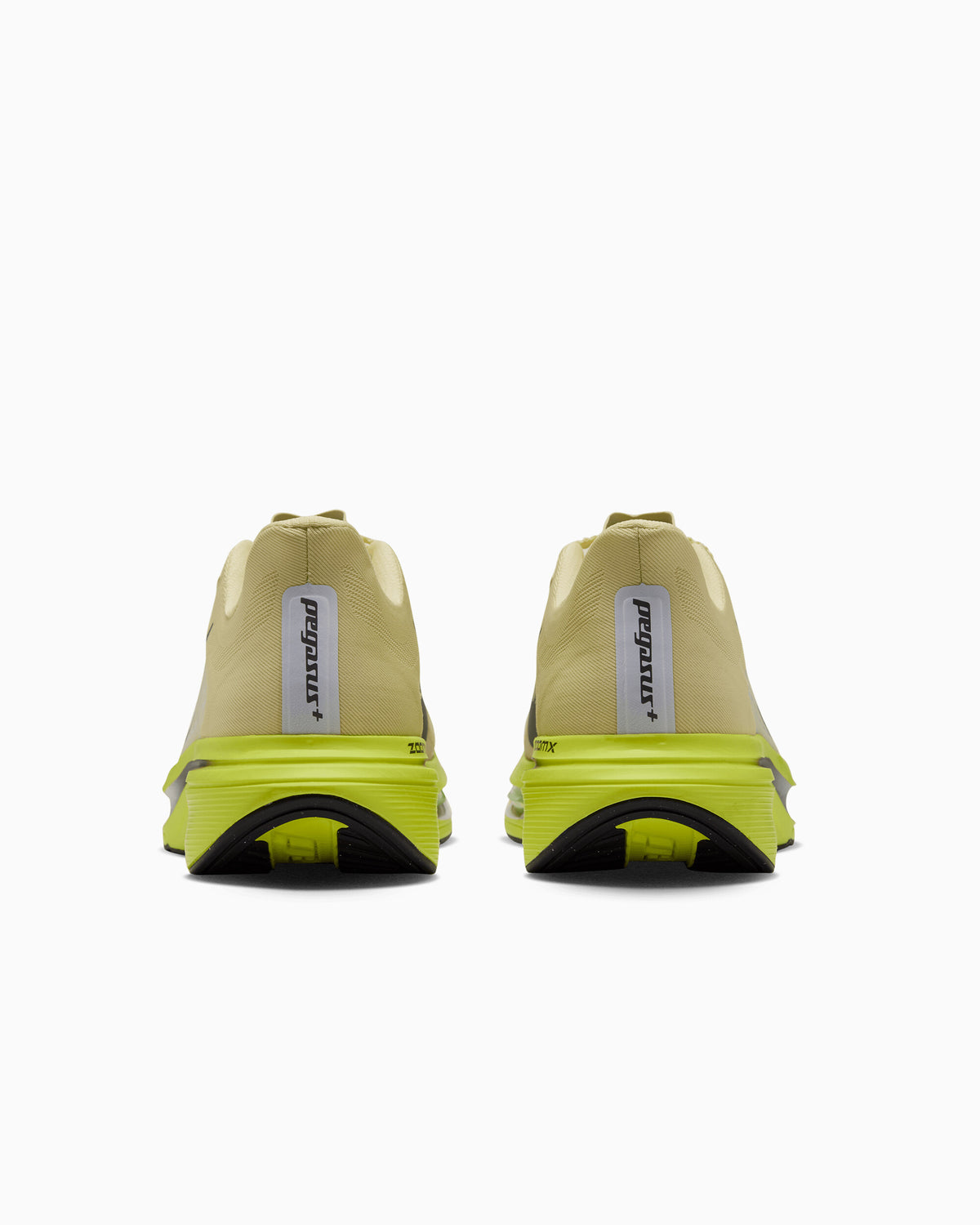 Sneakers Nike Women's Pegasus Plus 2 - IM2543-310