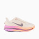 Nike Women's Pegasus Premium