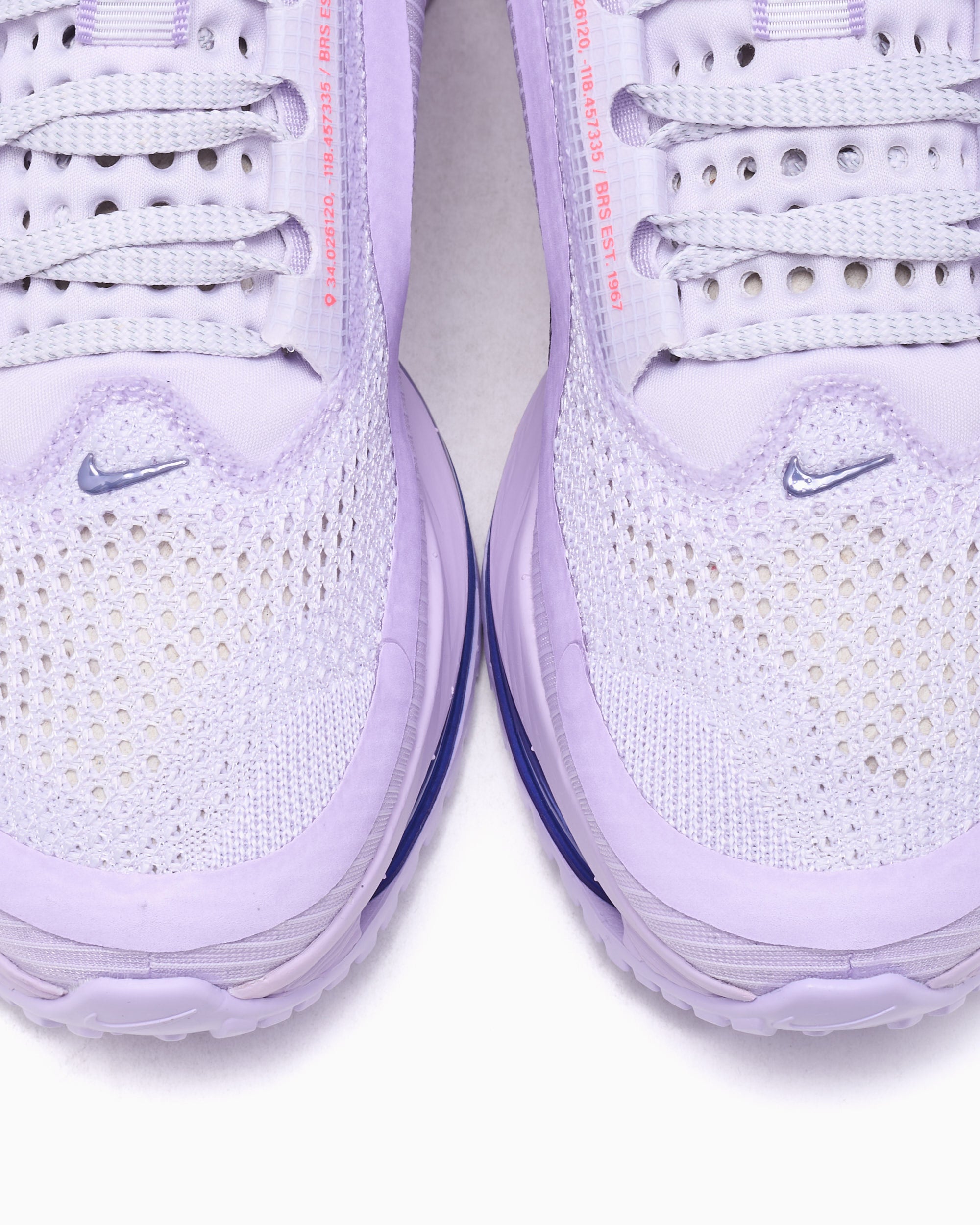 Sneakers Nike Women's Pegasus Premium - HQ2593-500