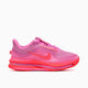 Nike Women's Pegasus Premium