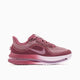 Nike Women's Pegasus Premium