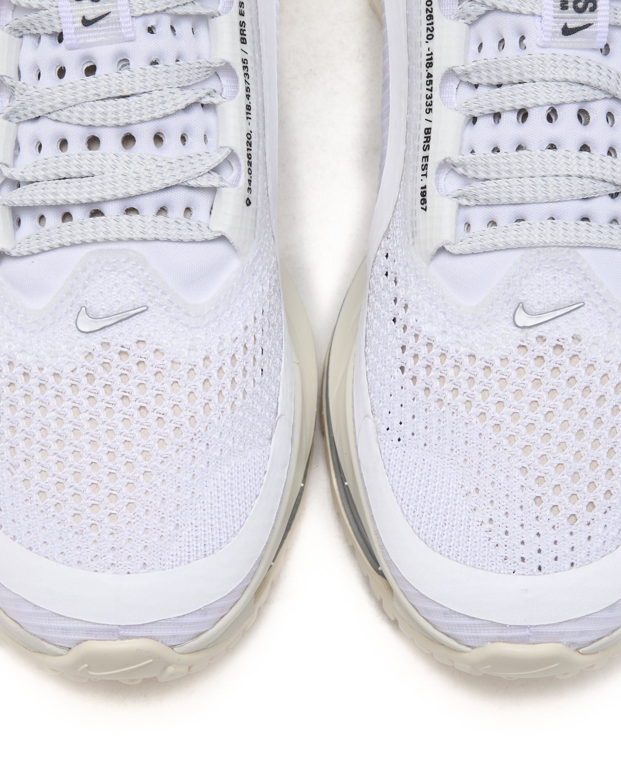 Sneakers Nike Women's Pegasus Premium - IH7347-111