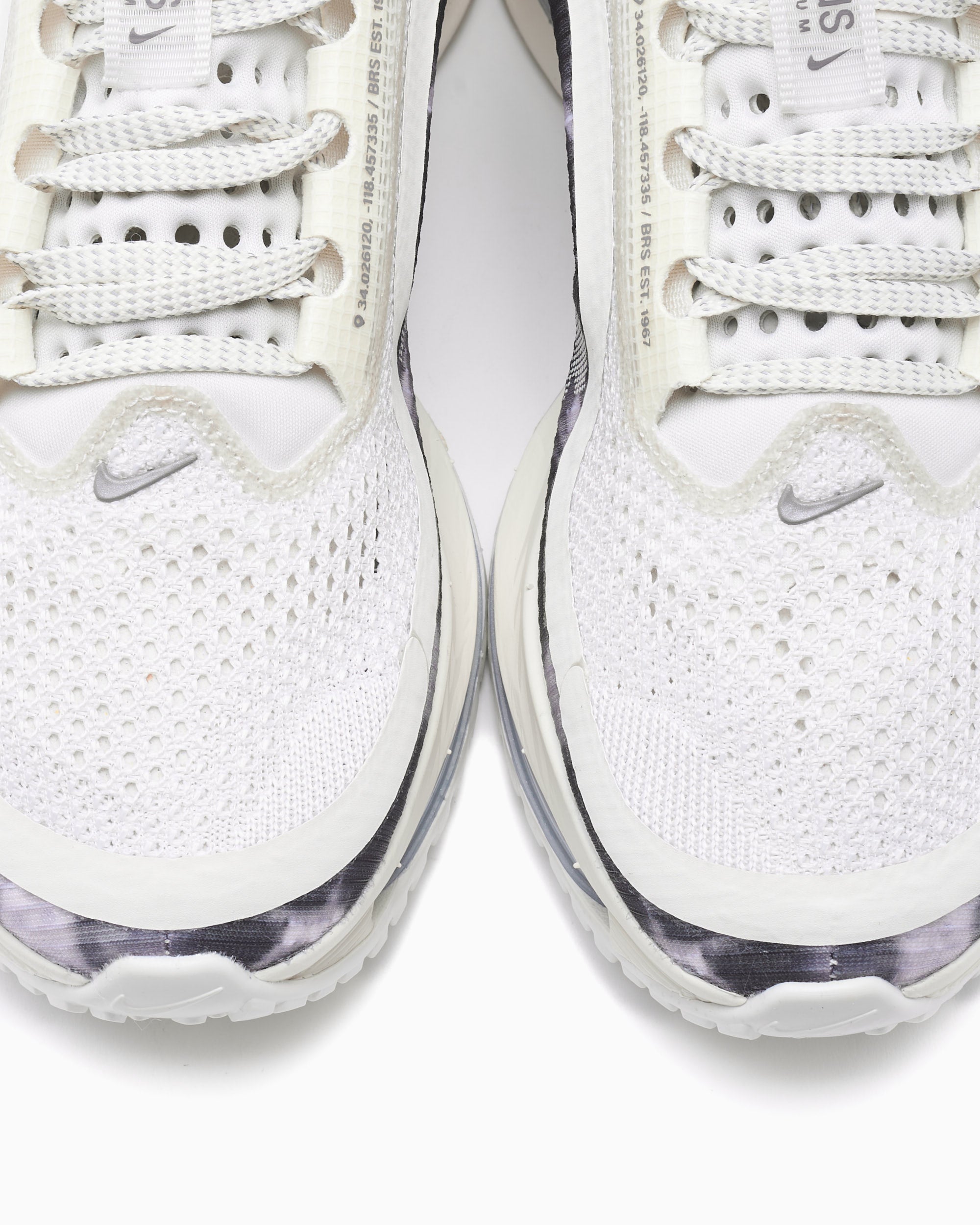 Sneakers Nike Women's Pegasus Premium SE - IO8232-002