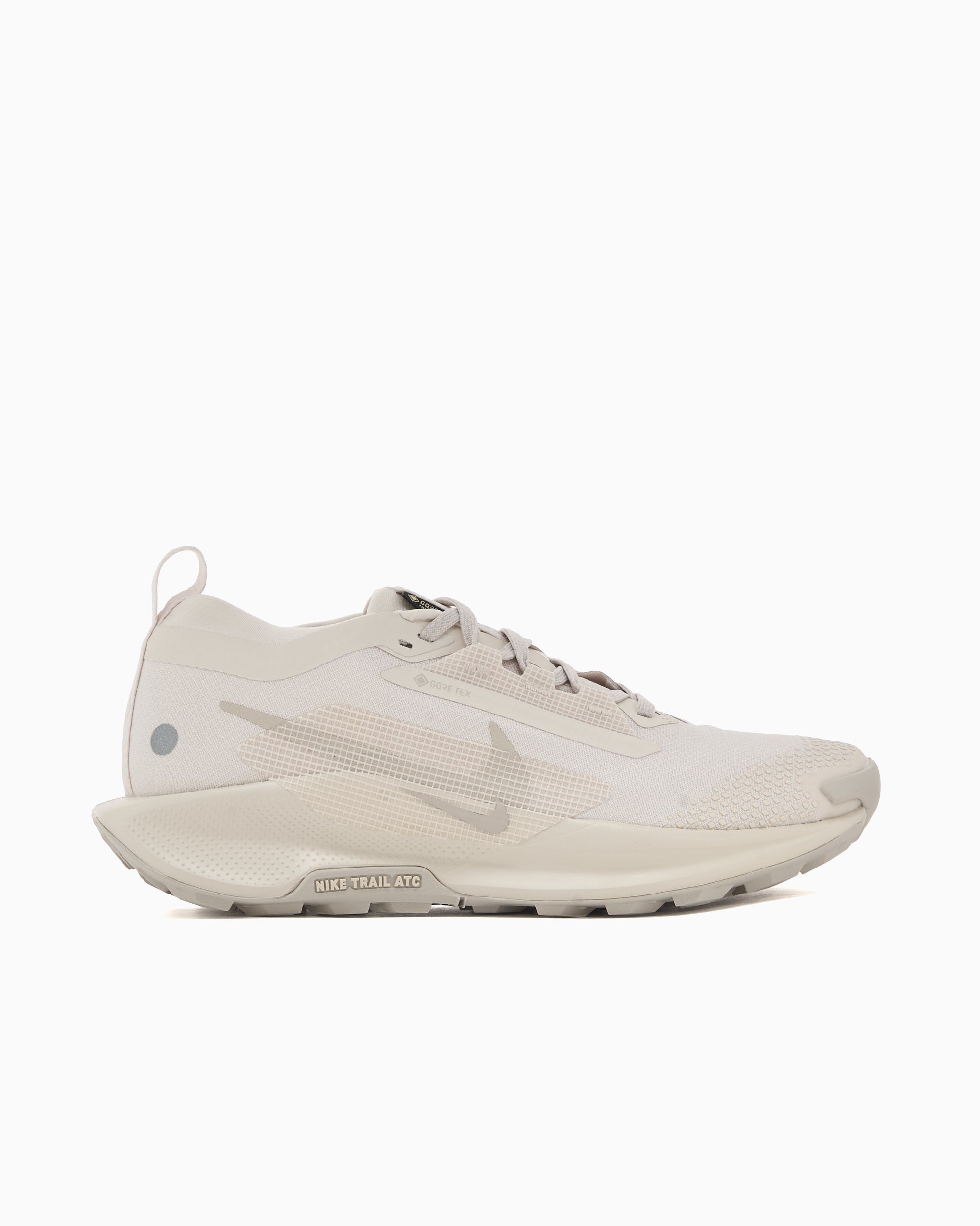 Sneakers Nike Women's Pegasus Trail 5 Gore-Tex® - FQ0912-105