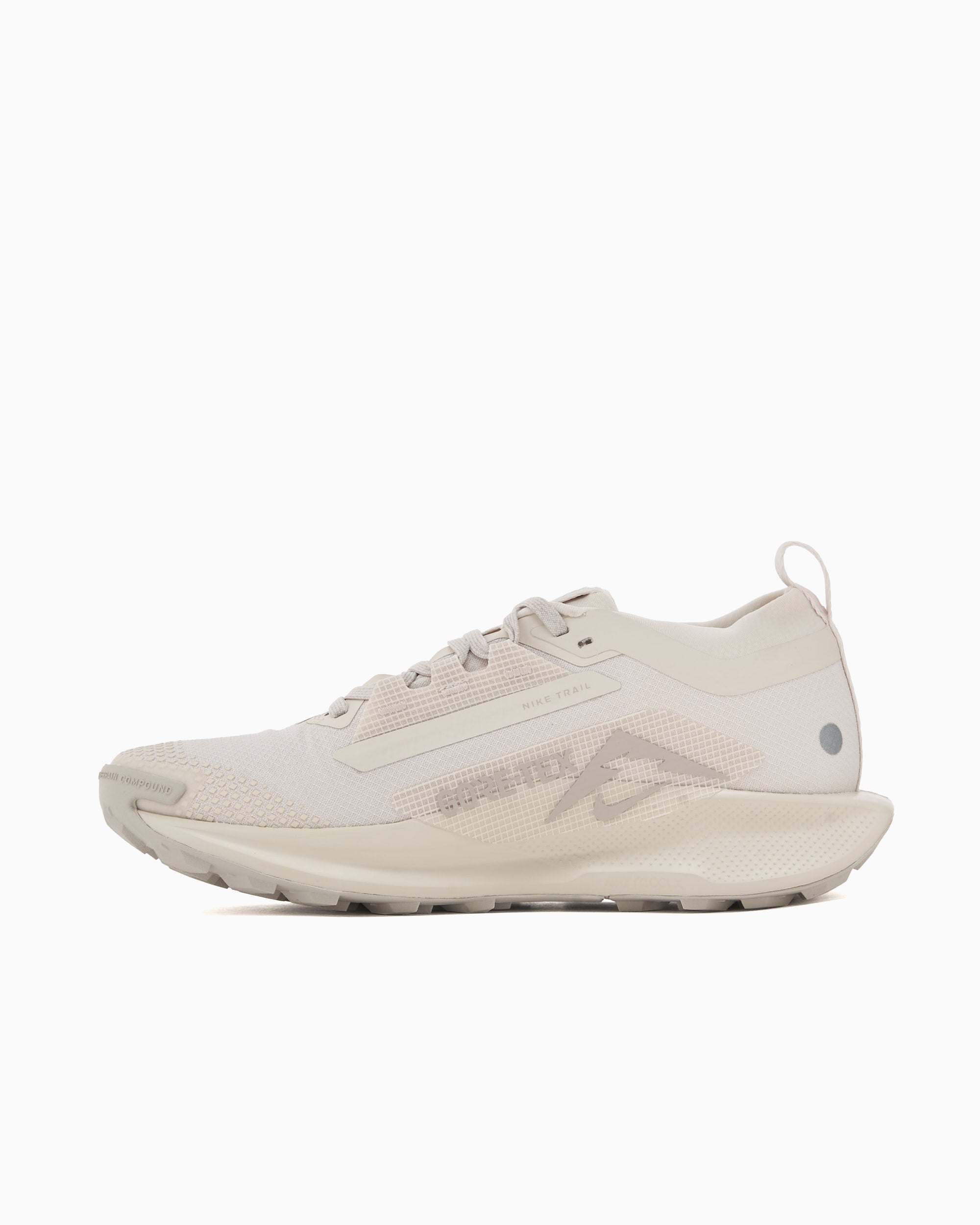 Sneakers Nike Women's Pegasus Trail 5 Gore-Tex® - FQ0912-105