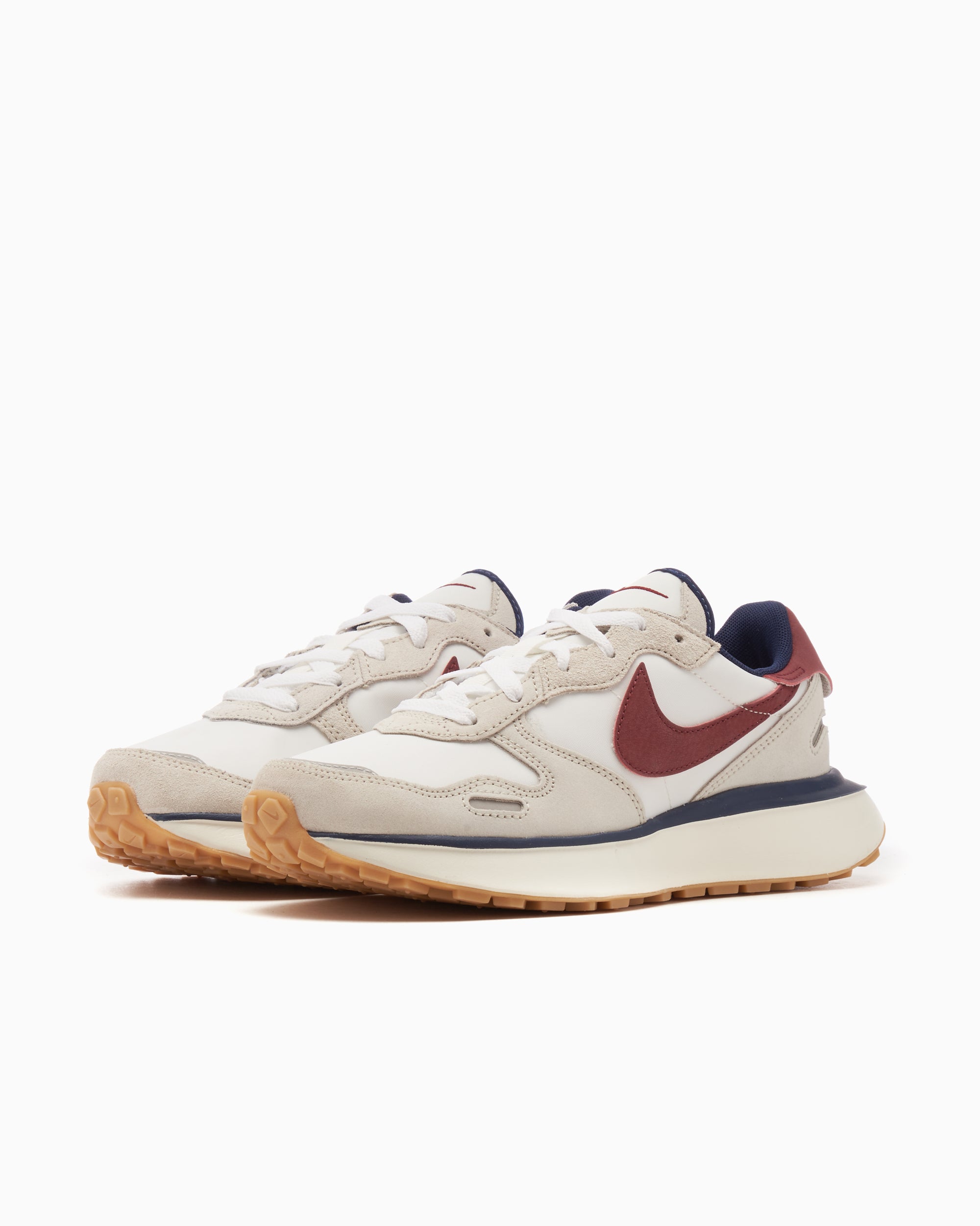 Sneakers Nike Women's Phoenix Waffle - FZ3600-072