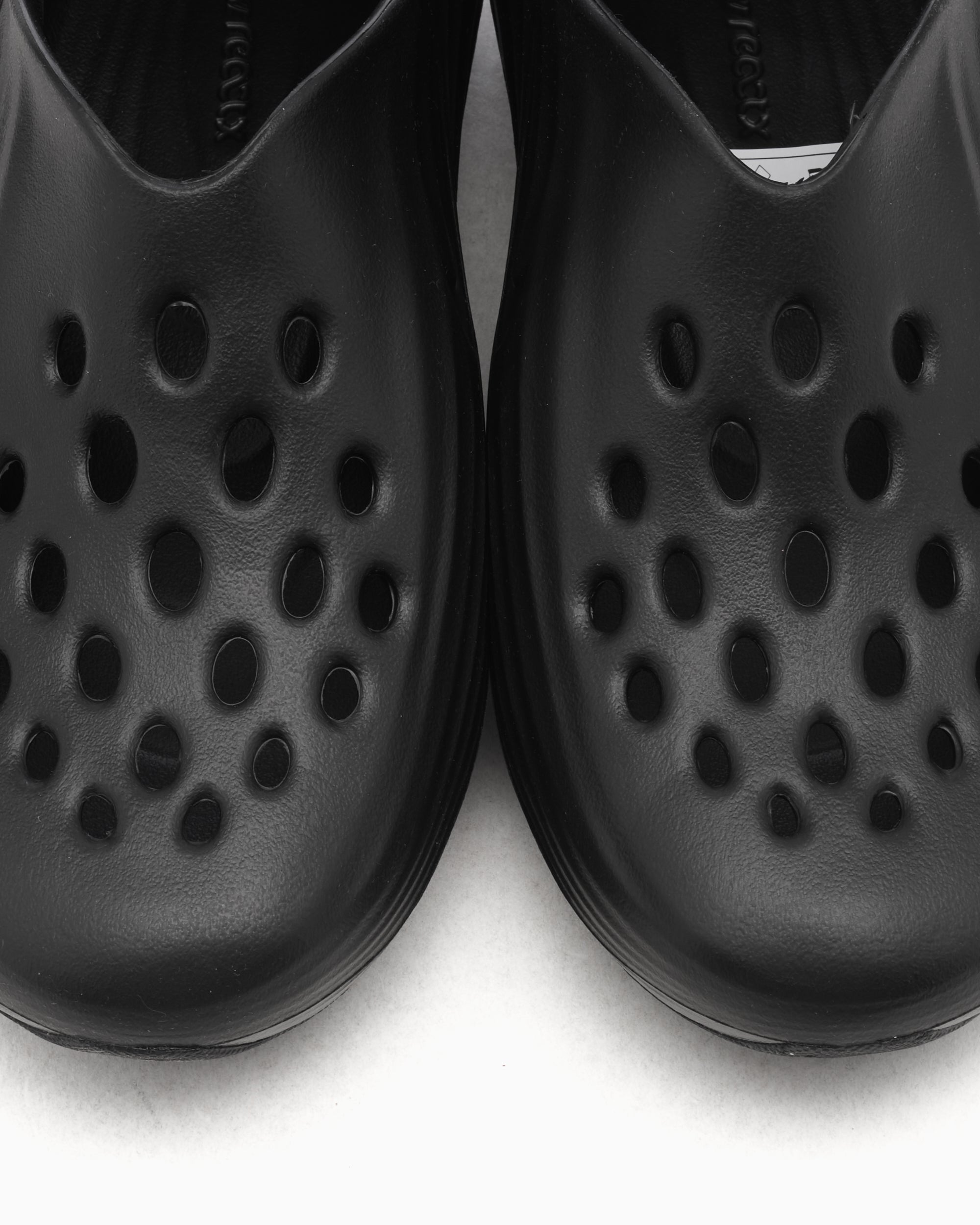 Sneakers Nike Women's ReactX Rejuven8 - HV5062-001