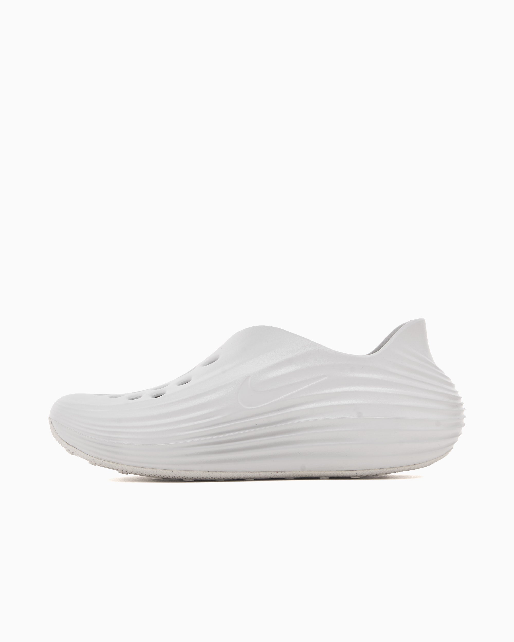 Sneakers Nike Women's ReactX Rejuven8 - HV5062-002